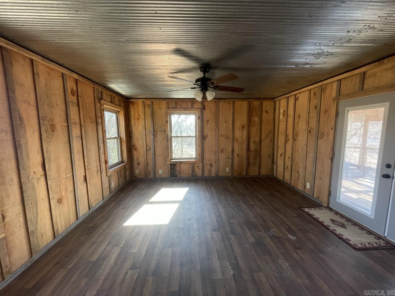 1750 Two Rivers  Arkadelphia, AR