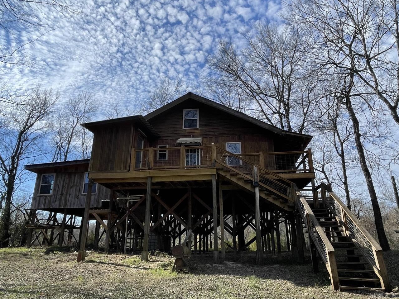 1750 Two Rivers  Arkadelphia, AR