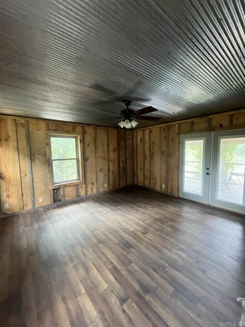 1750 Two Rivers  Arkadelphia, AR