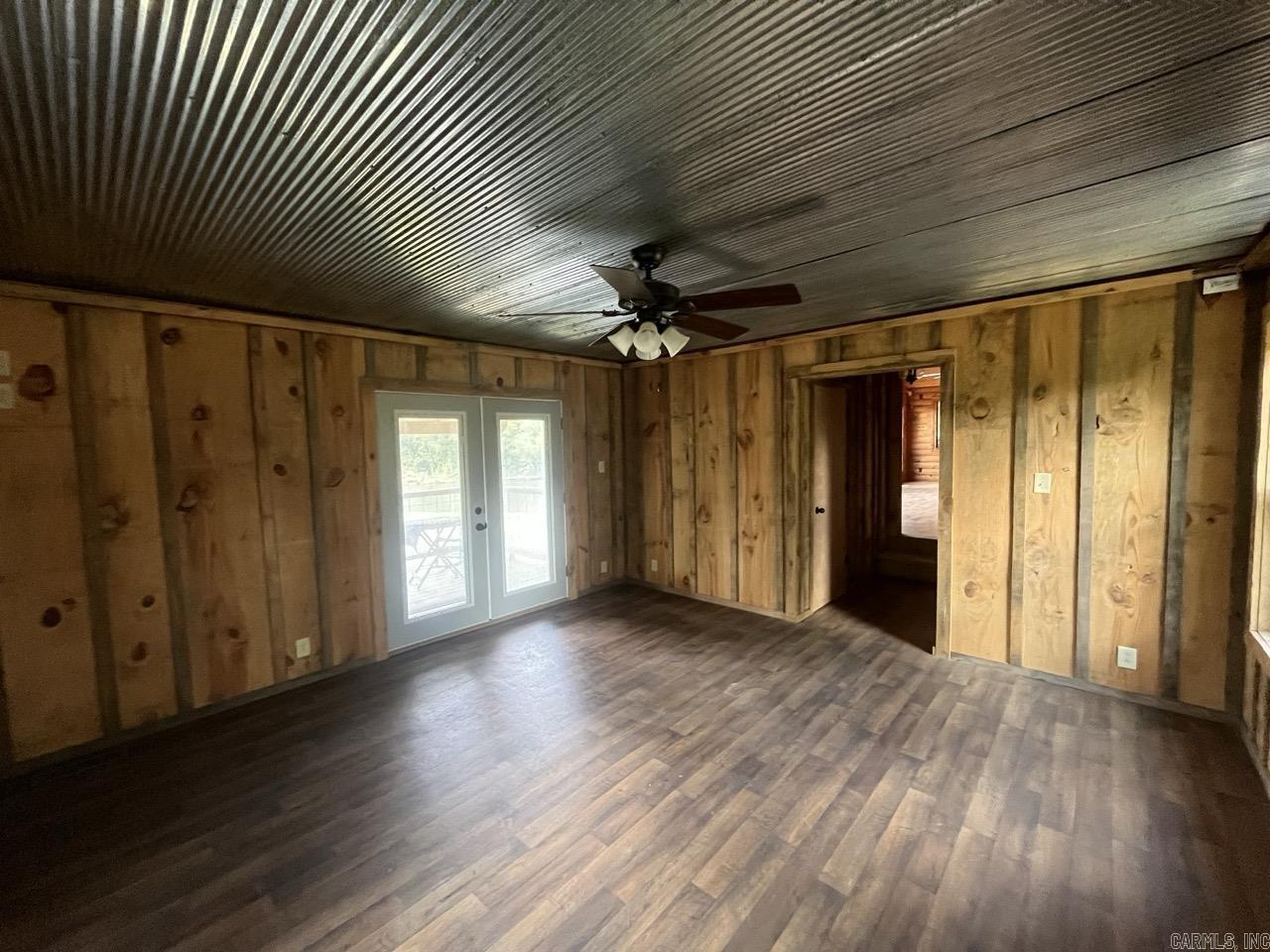 1750 Two Rivers  Arkadelphia, AR