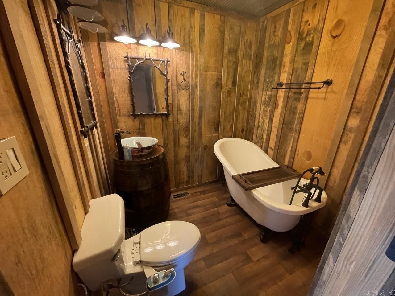 1750 Two Rivers  Arkadelphia, AR