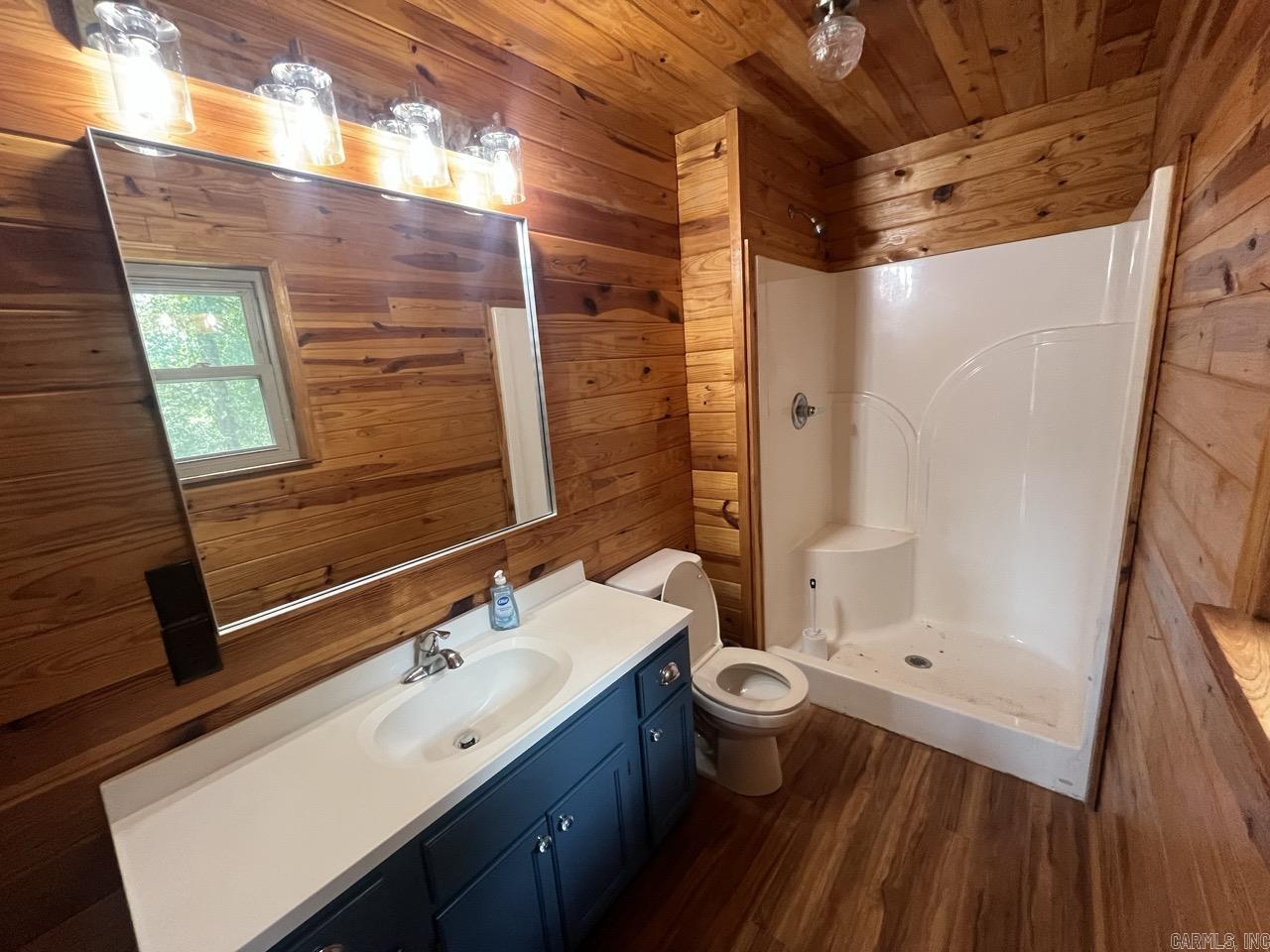 1750 Two Rivers  Arkadelphia, AR