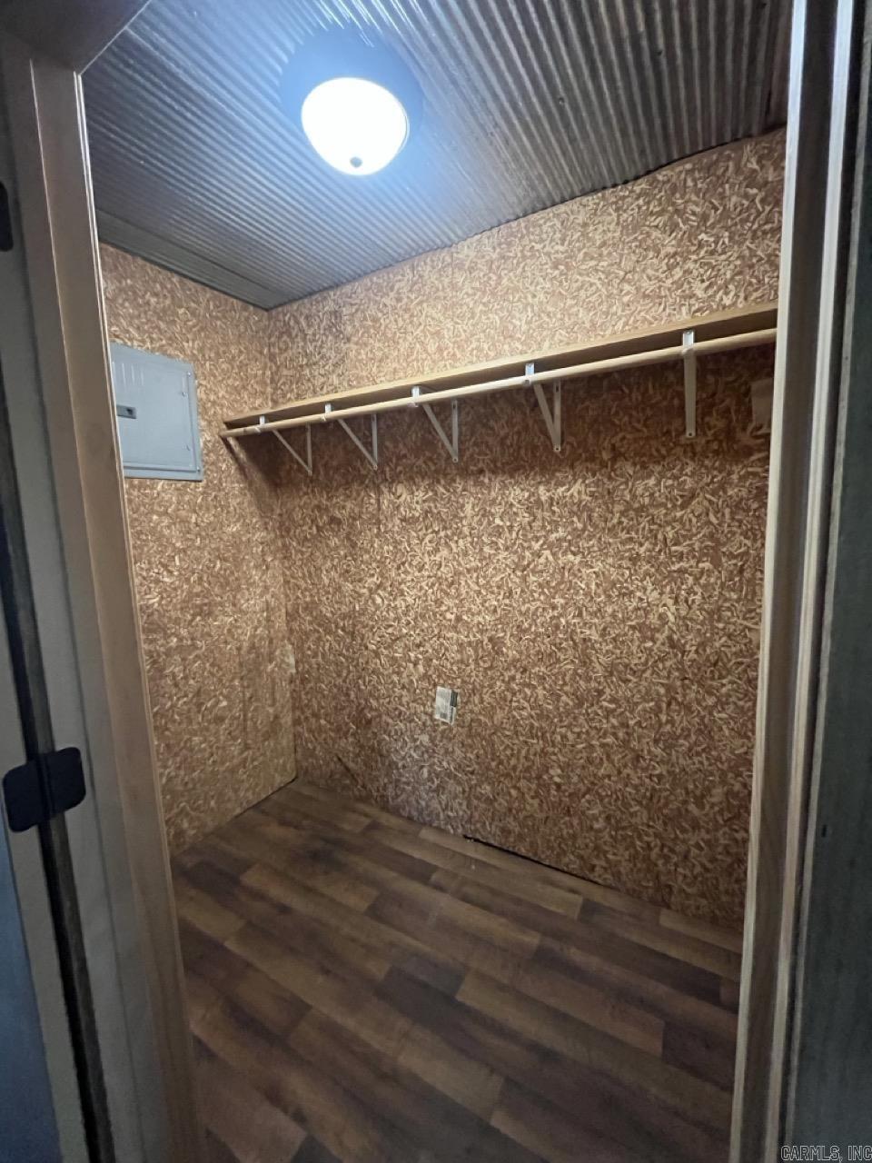 1750 Two Rivers  Arkadelphia, AR