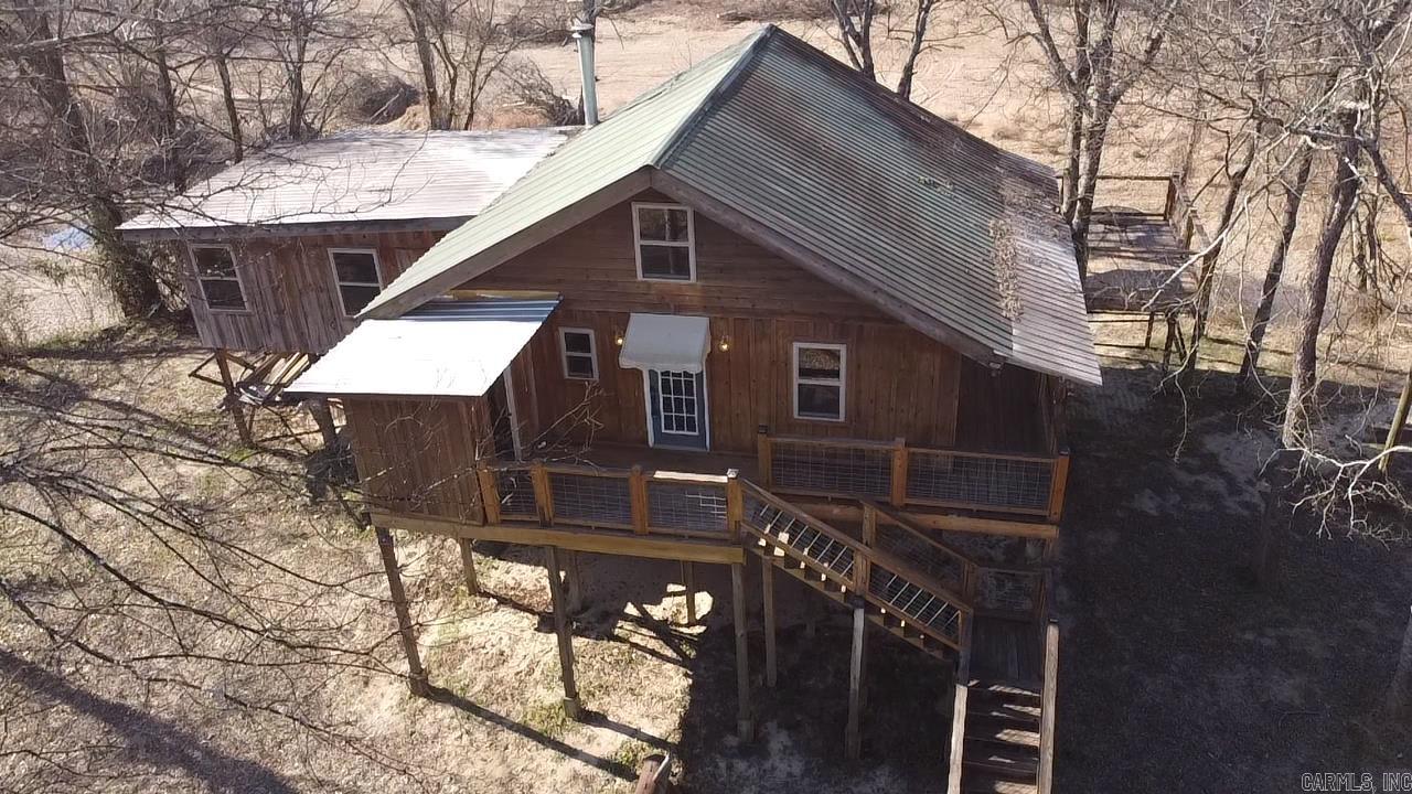 1750 Two Rivers  Arkadelphia, AR