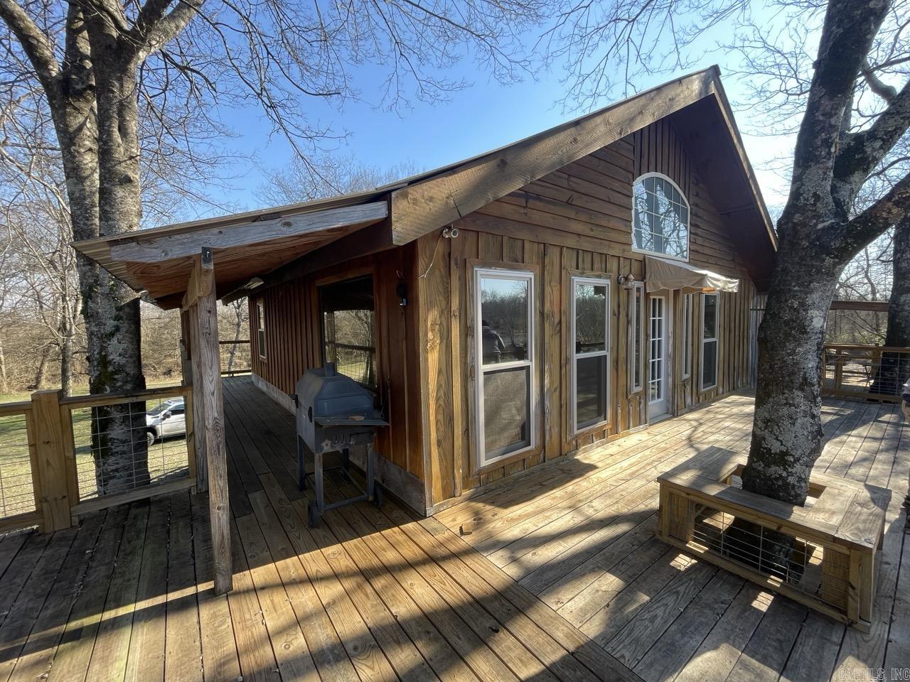 1750 Two Rivers  Arkadelphia, AR