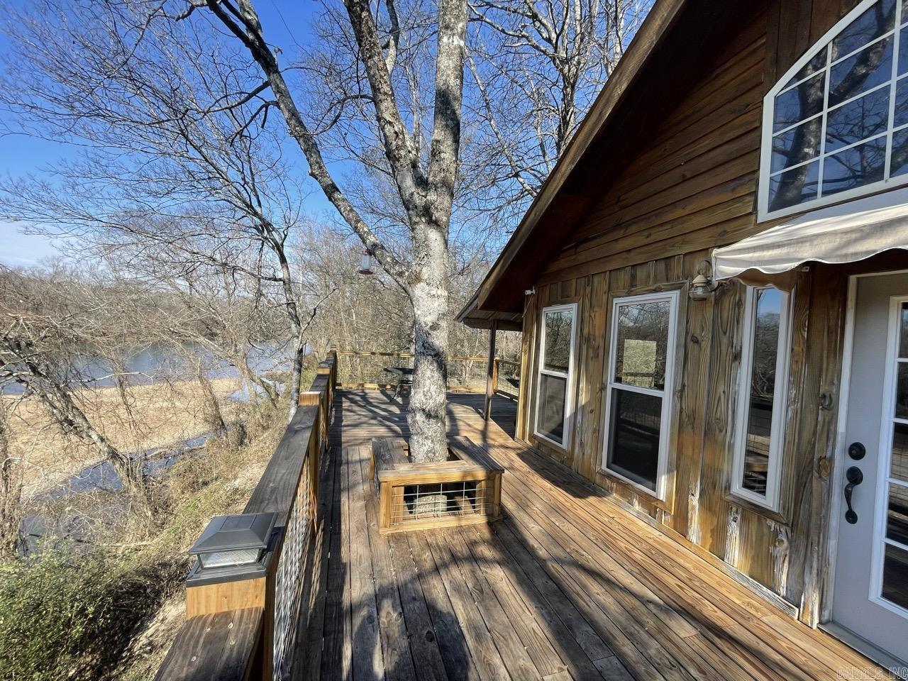 1750 Two Rivers  Arkadelphia, AR