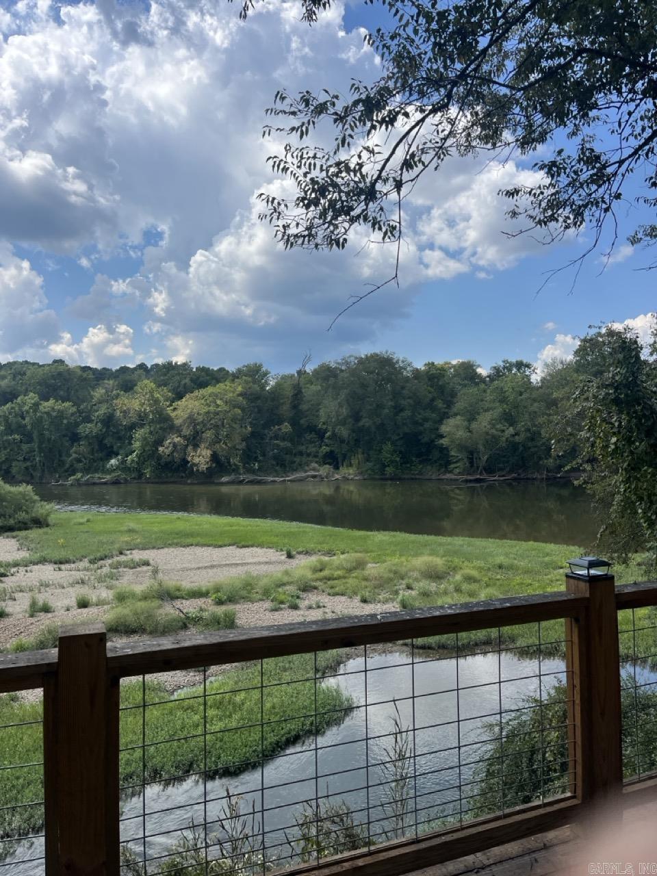 1750 Two Rivers  Arkadelphia, AR