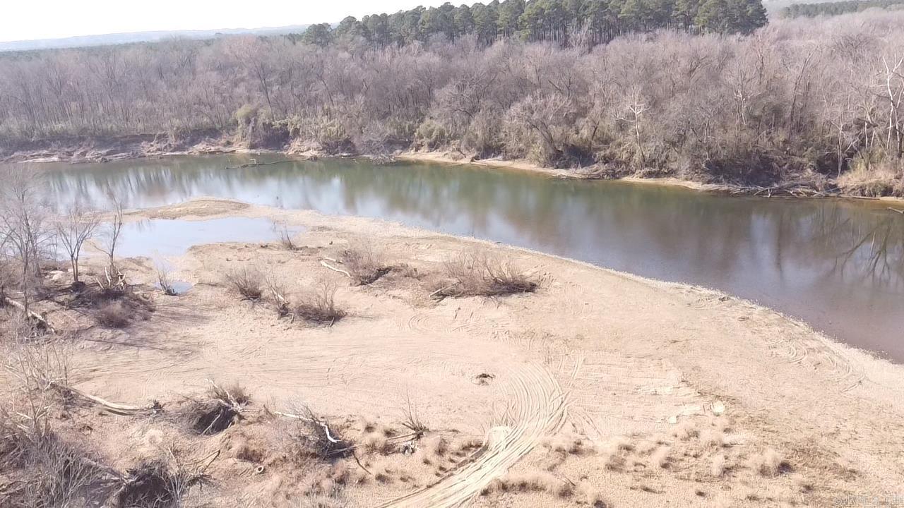 1750 Two Rivers  Arkadelphia, AR