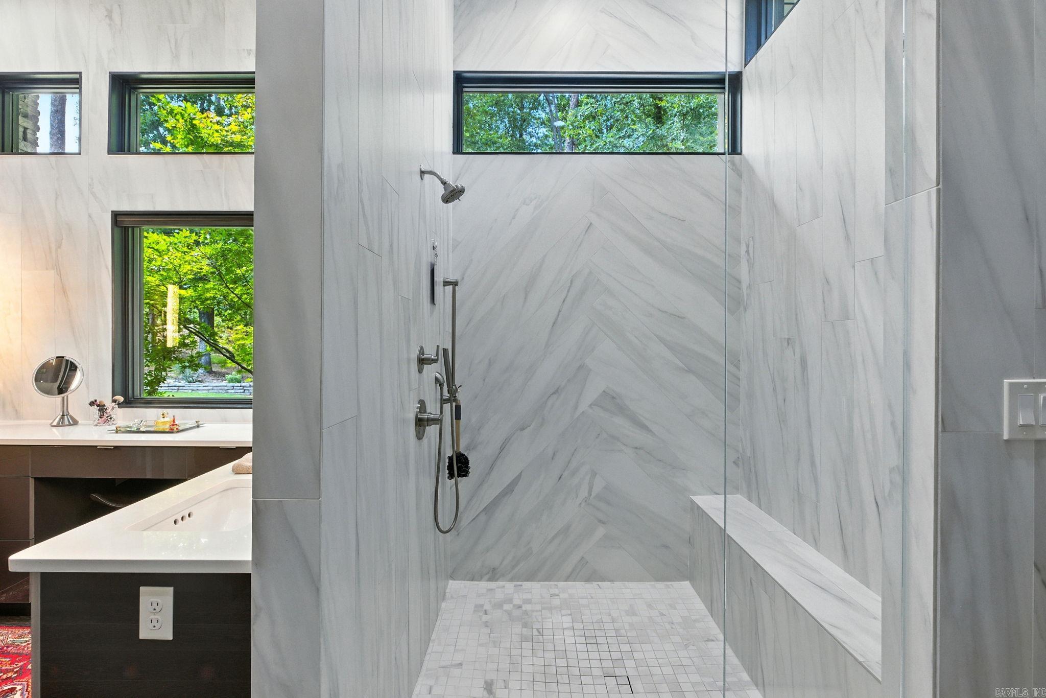 31 La Scala  Little Rock, AR