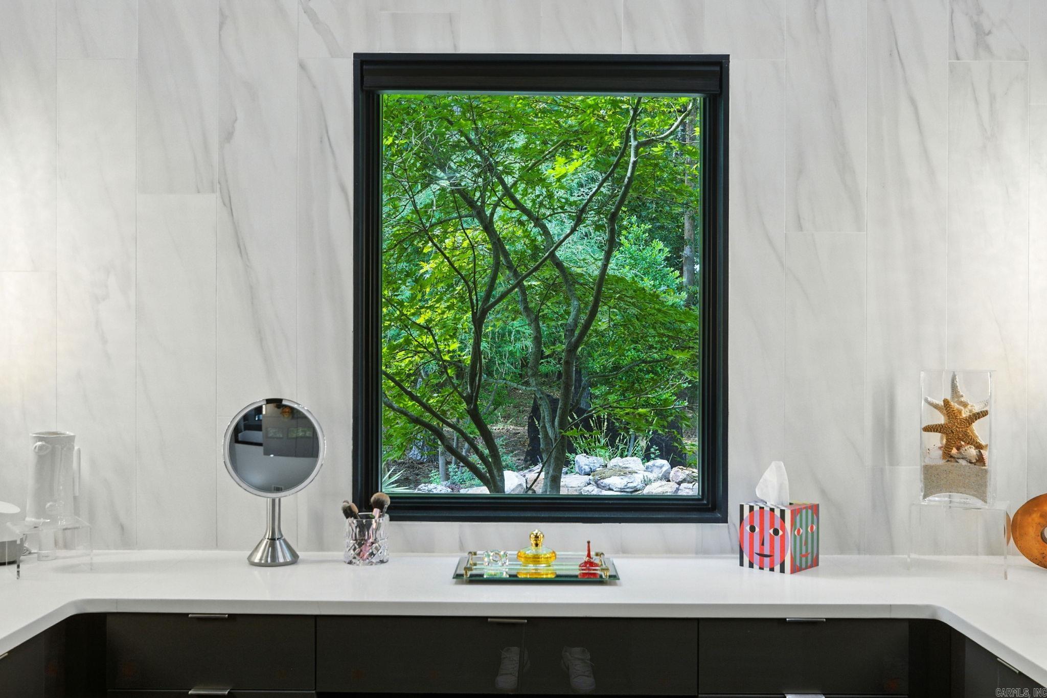 31 La Scala  Little Rock, AR