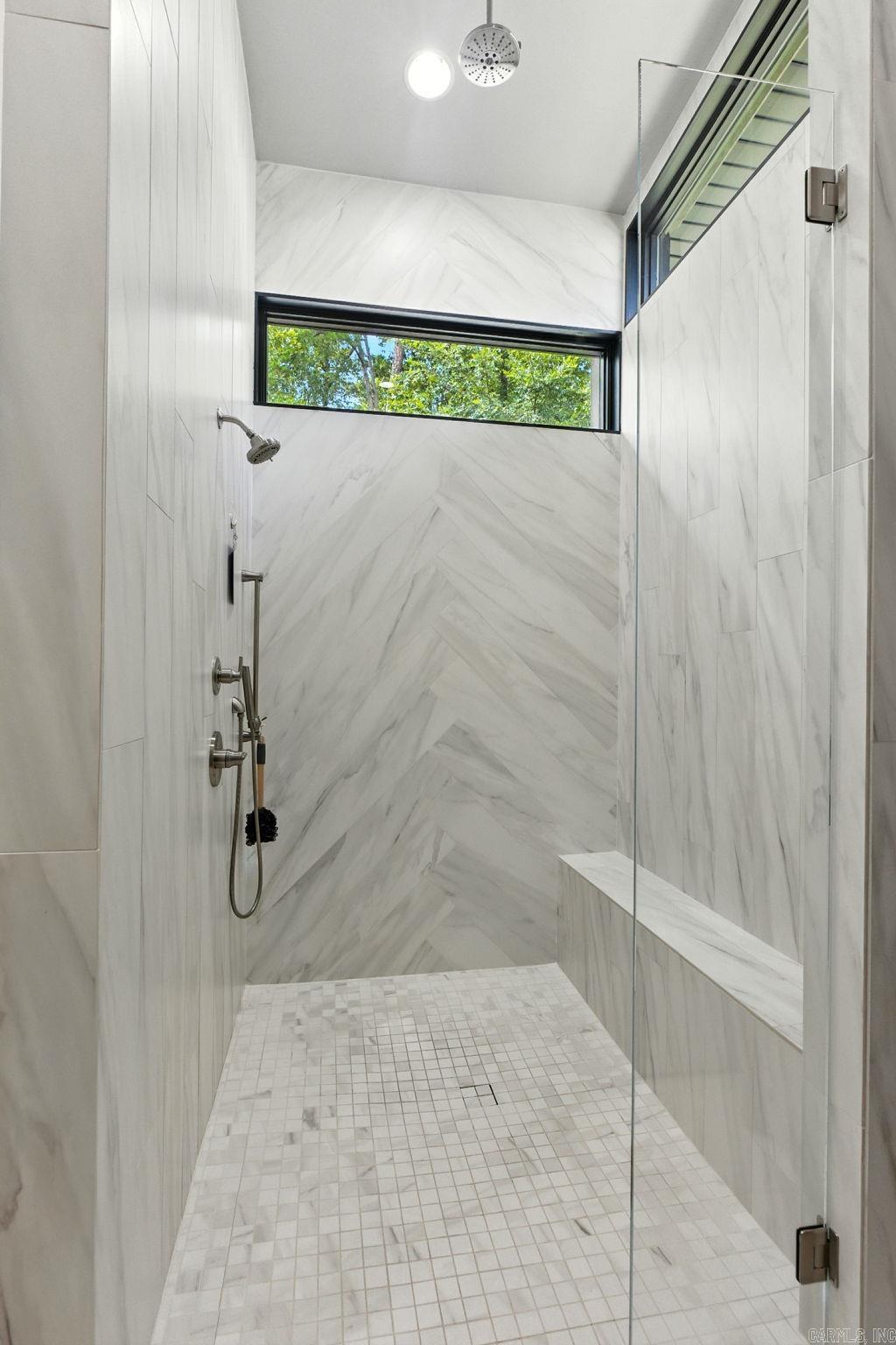 31 La Scala  Little Rock, AR