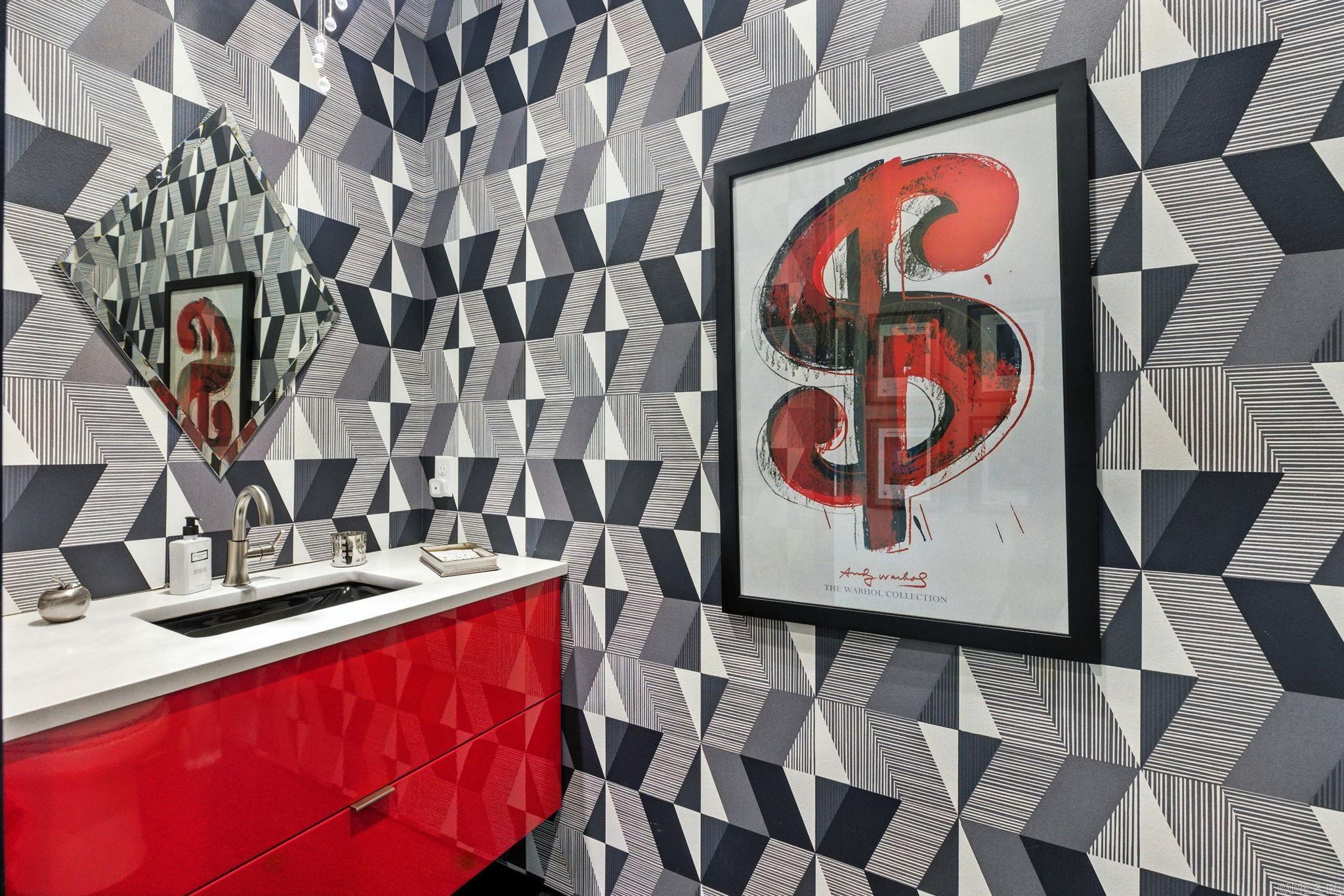 31 La Scala  Little Rock, AR