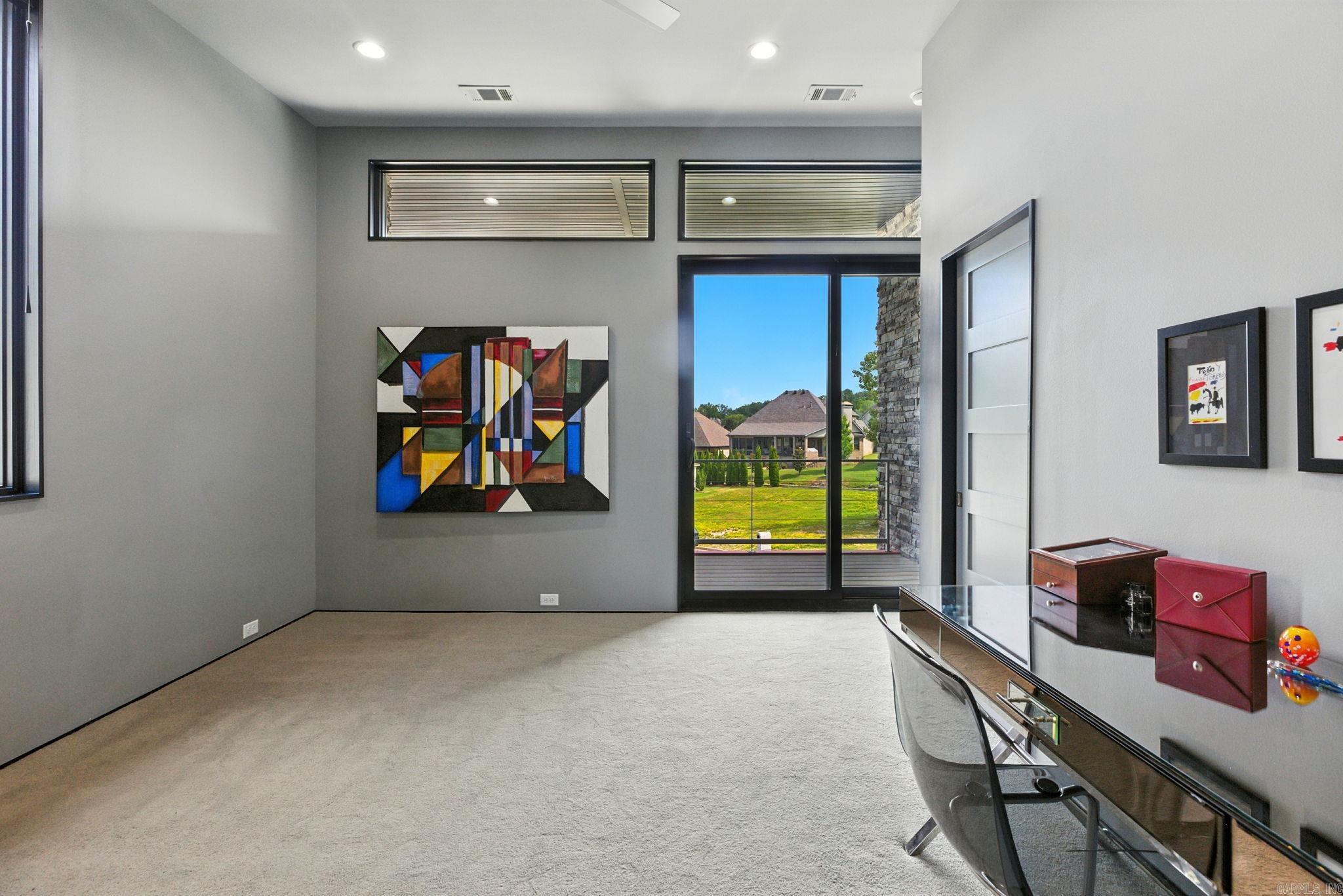 31 La Scala  Little Rock, AR