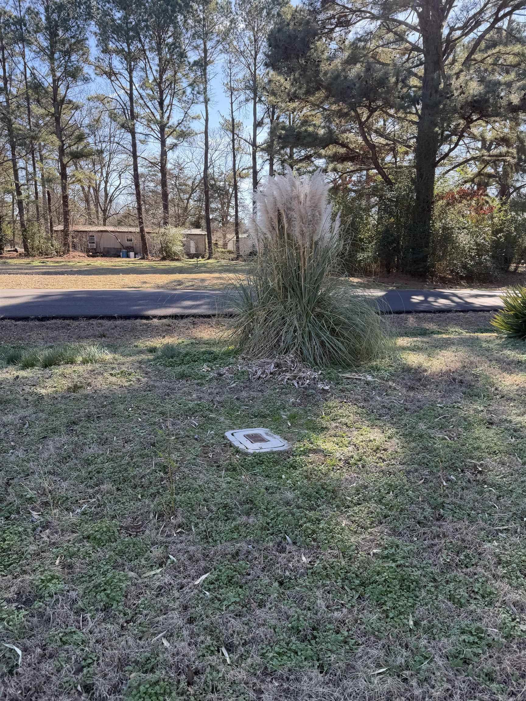 000 Main  West Point, AR