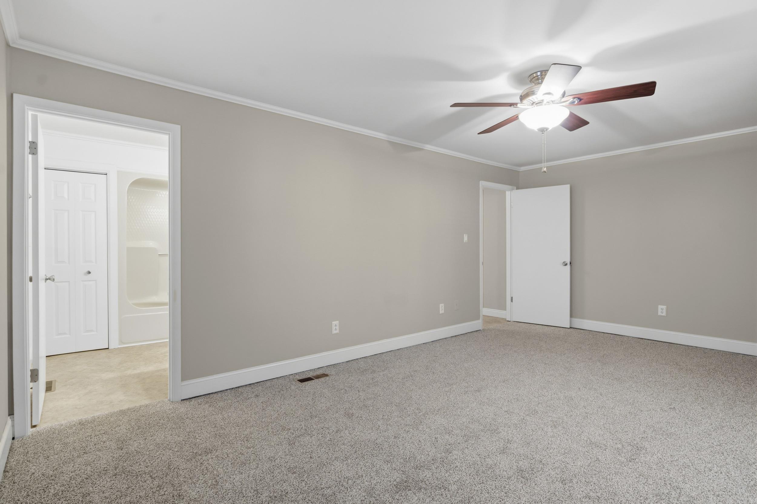 1402 W Center  Searcy, AR