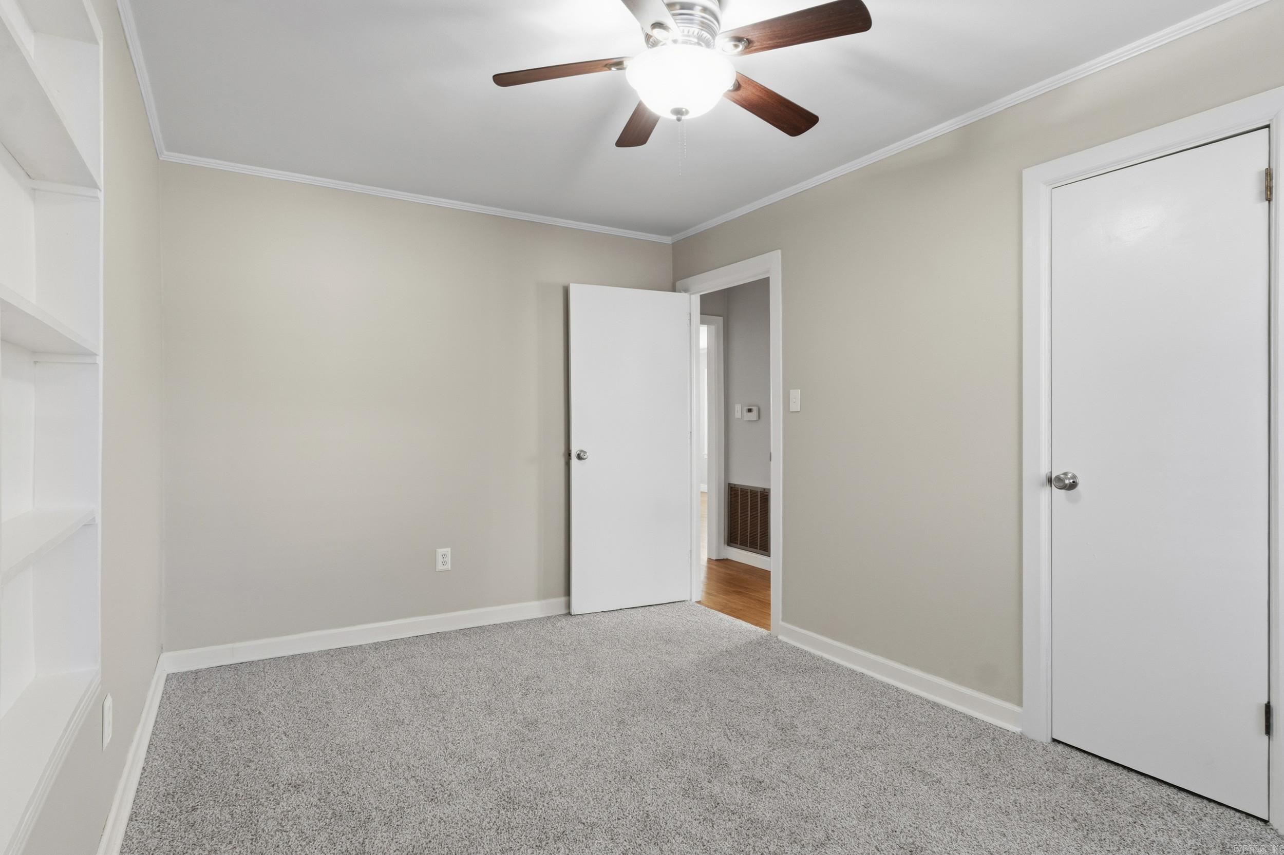 1402 W Center  Searcy, AR