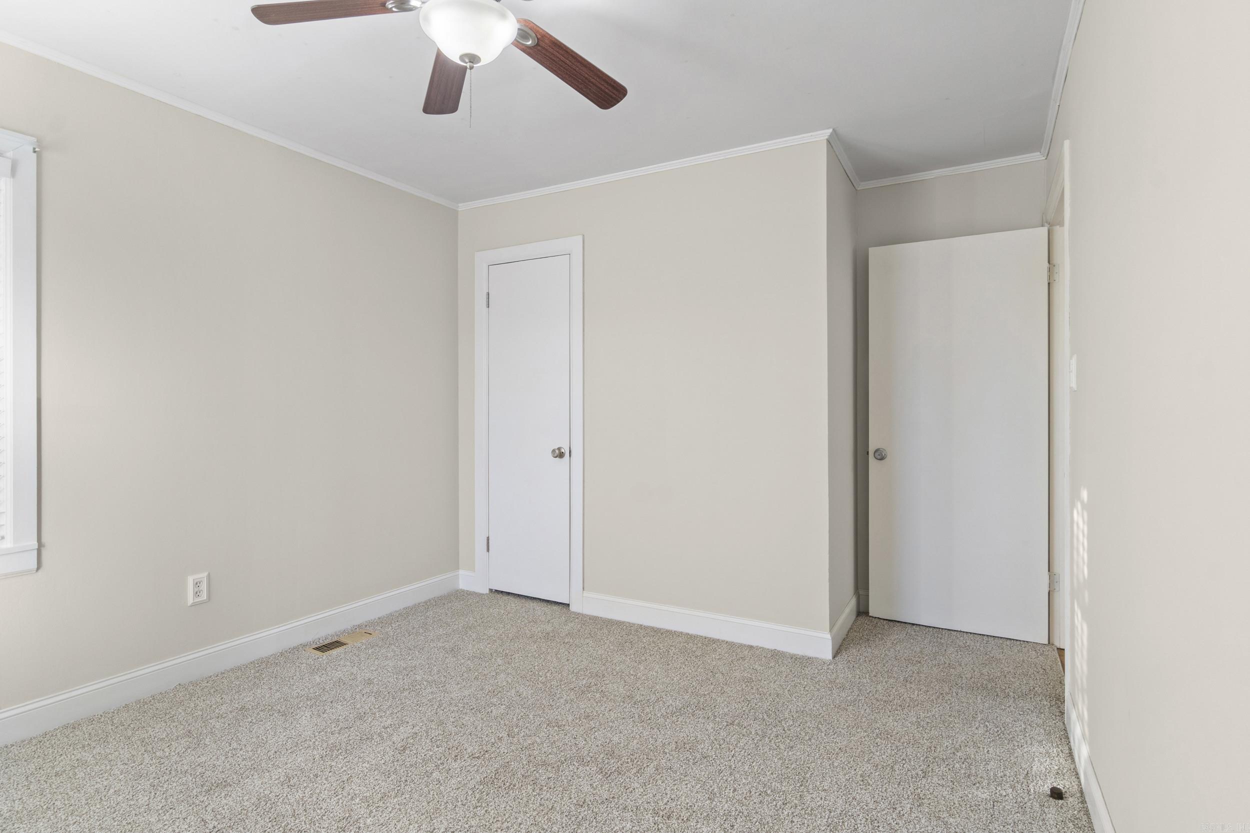 1402 W Center  Searcy, AR