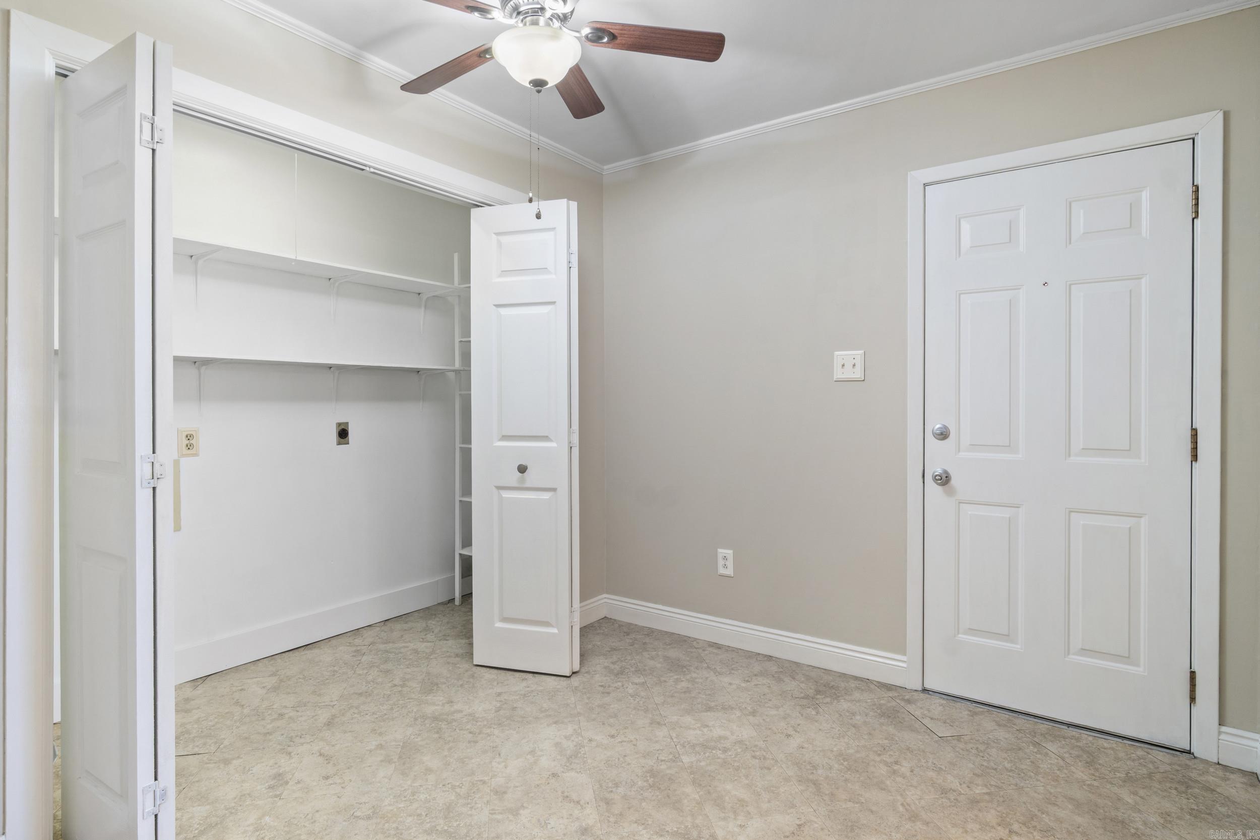 1402 W Center  Searcy, AR