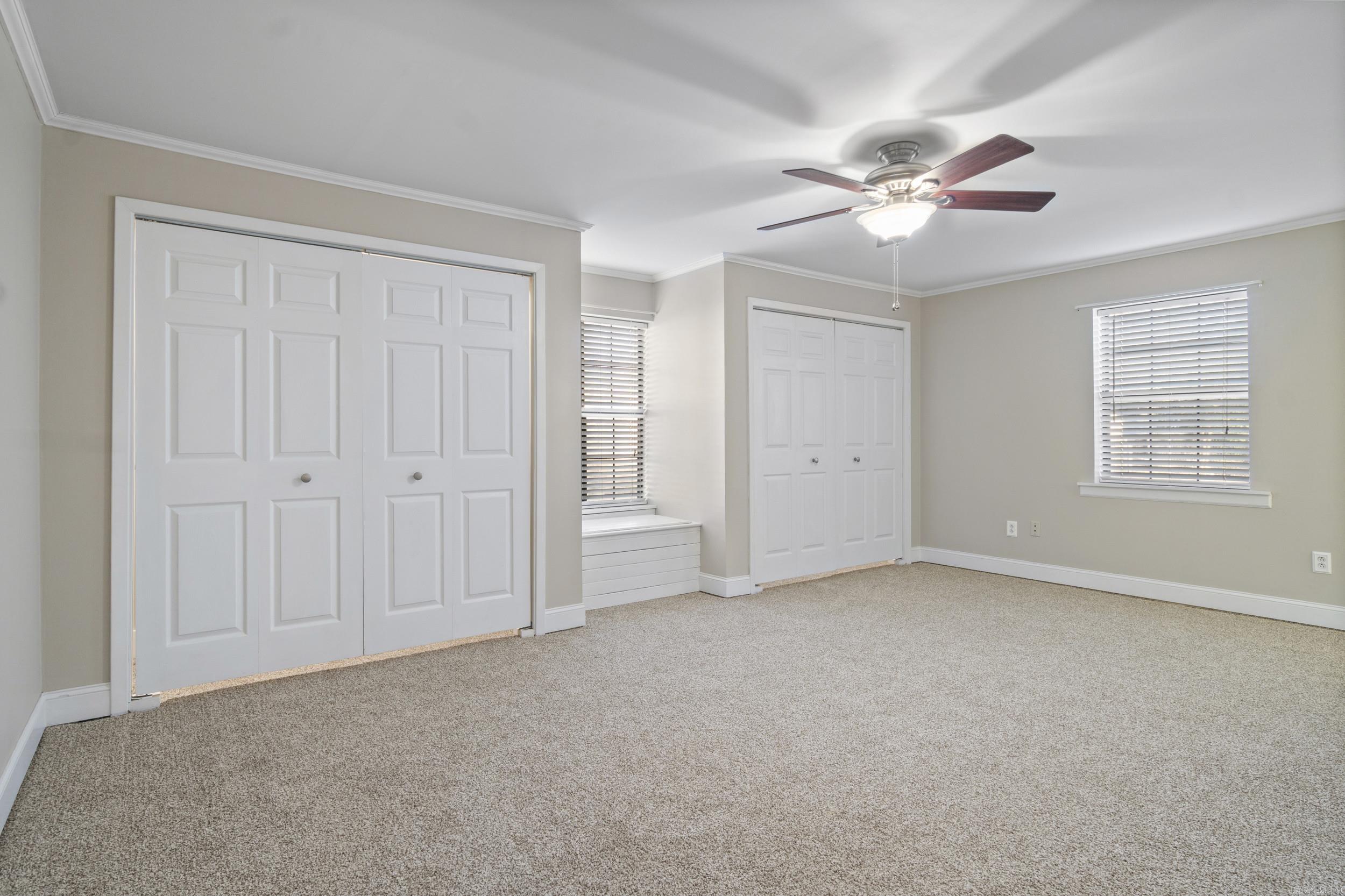 1402 W Center  Searcy, AR