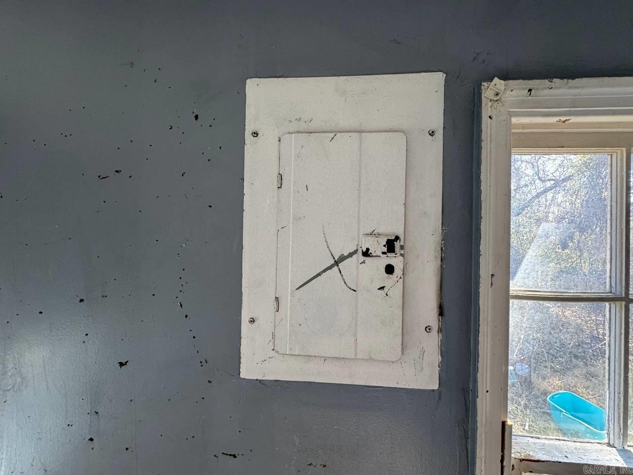 1700 W 25th  Pine Bluff, AR