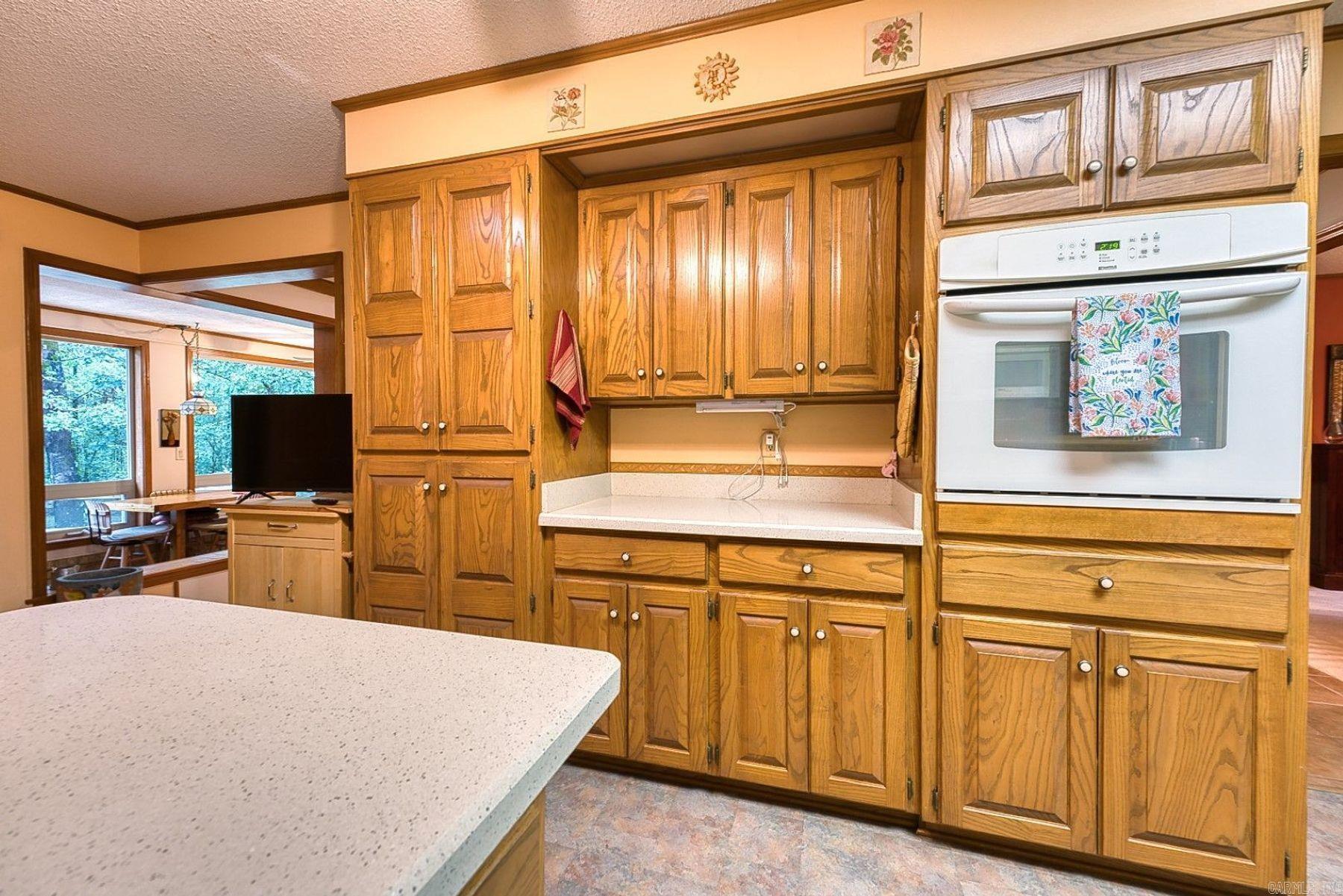 509 Walnut Hill Drive  Hot Springs, AR