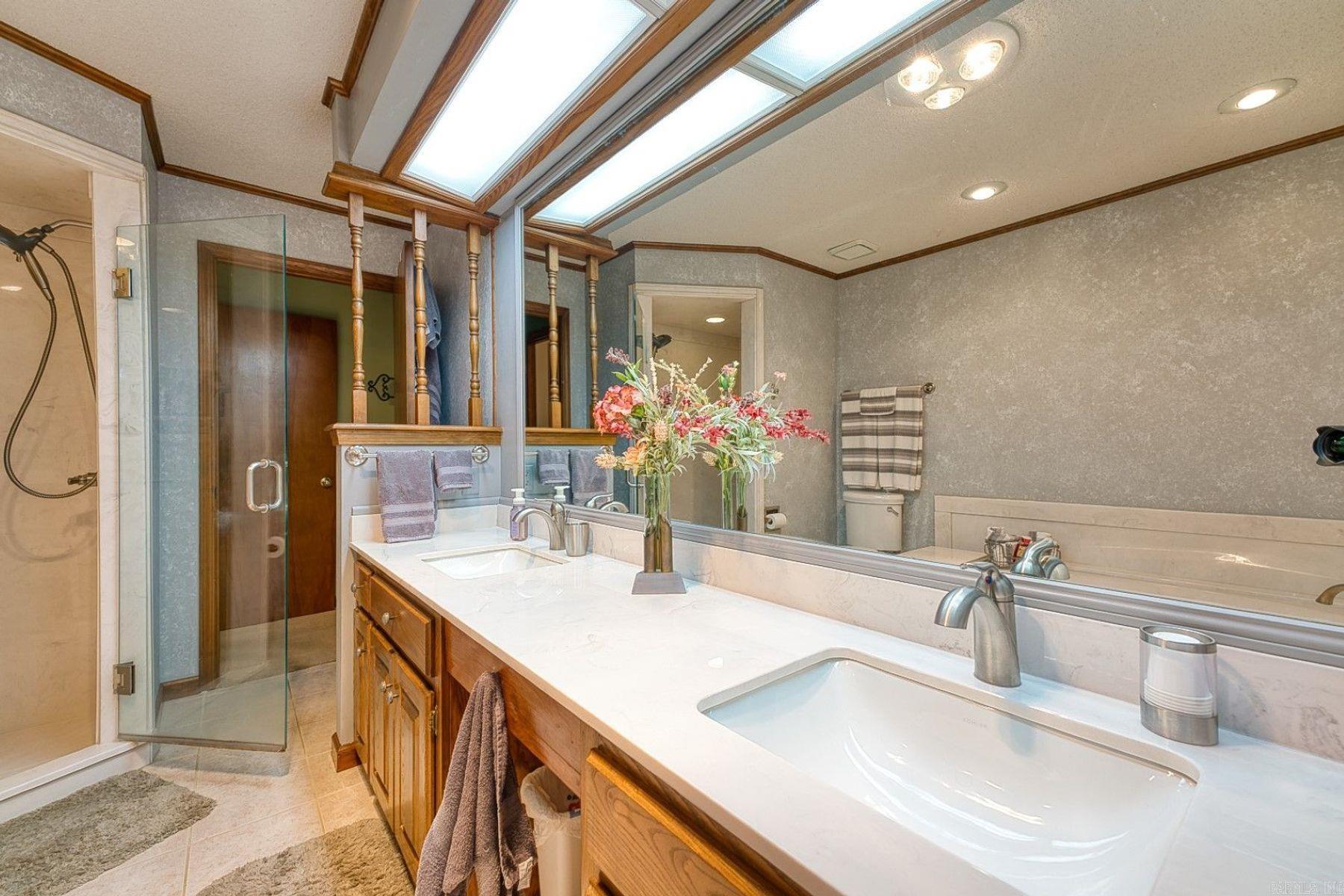 509 Walnut Hill Drive  Hot Springs, AR