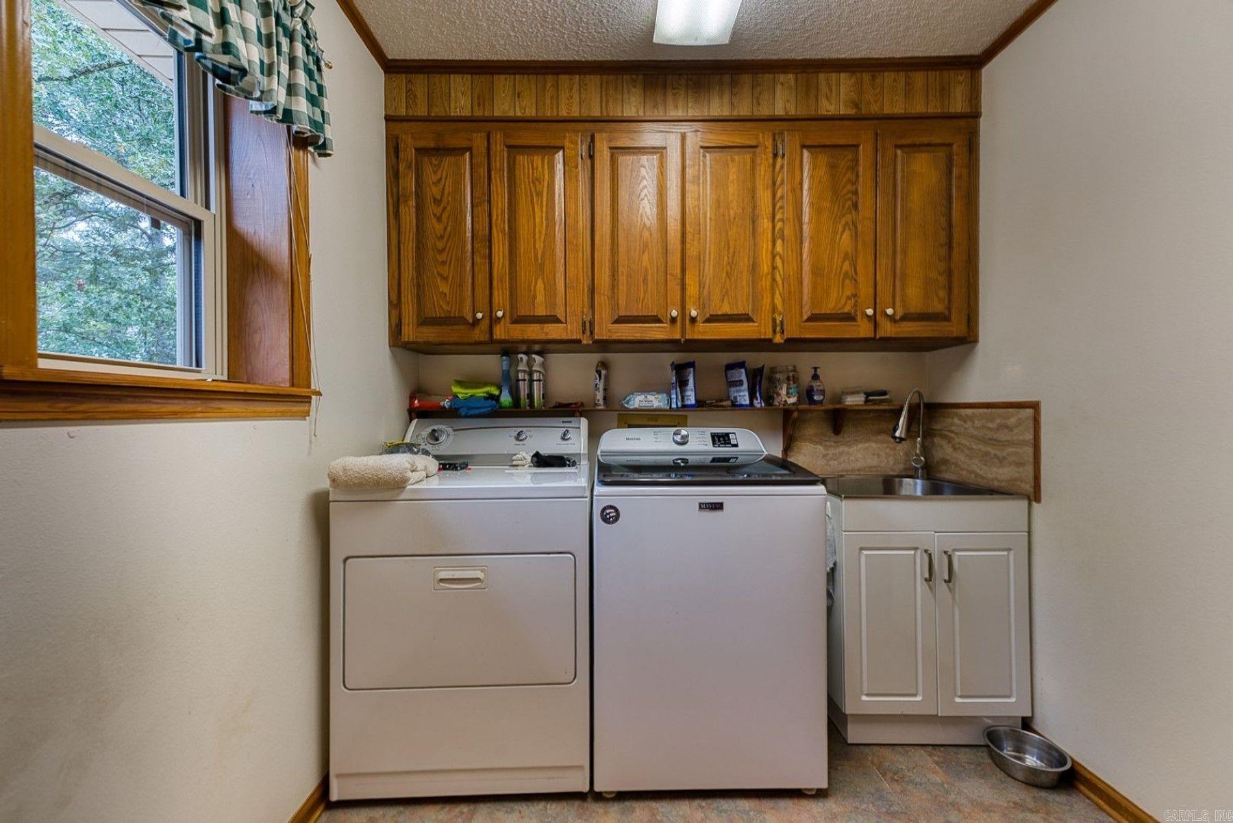 509 Walnut Hill Drive  Hot Springs, AR