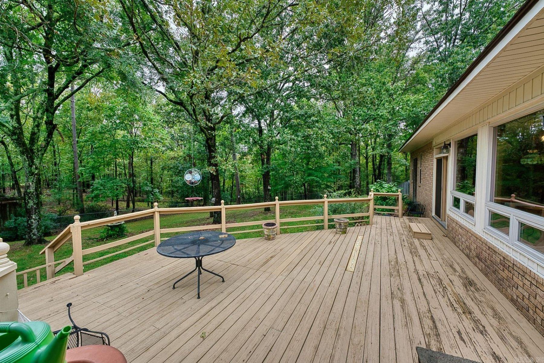 509 Walnut Hill Drive  Hot Springs, AR