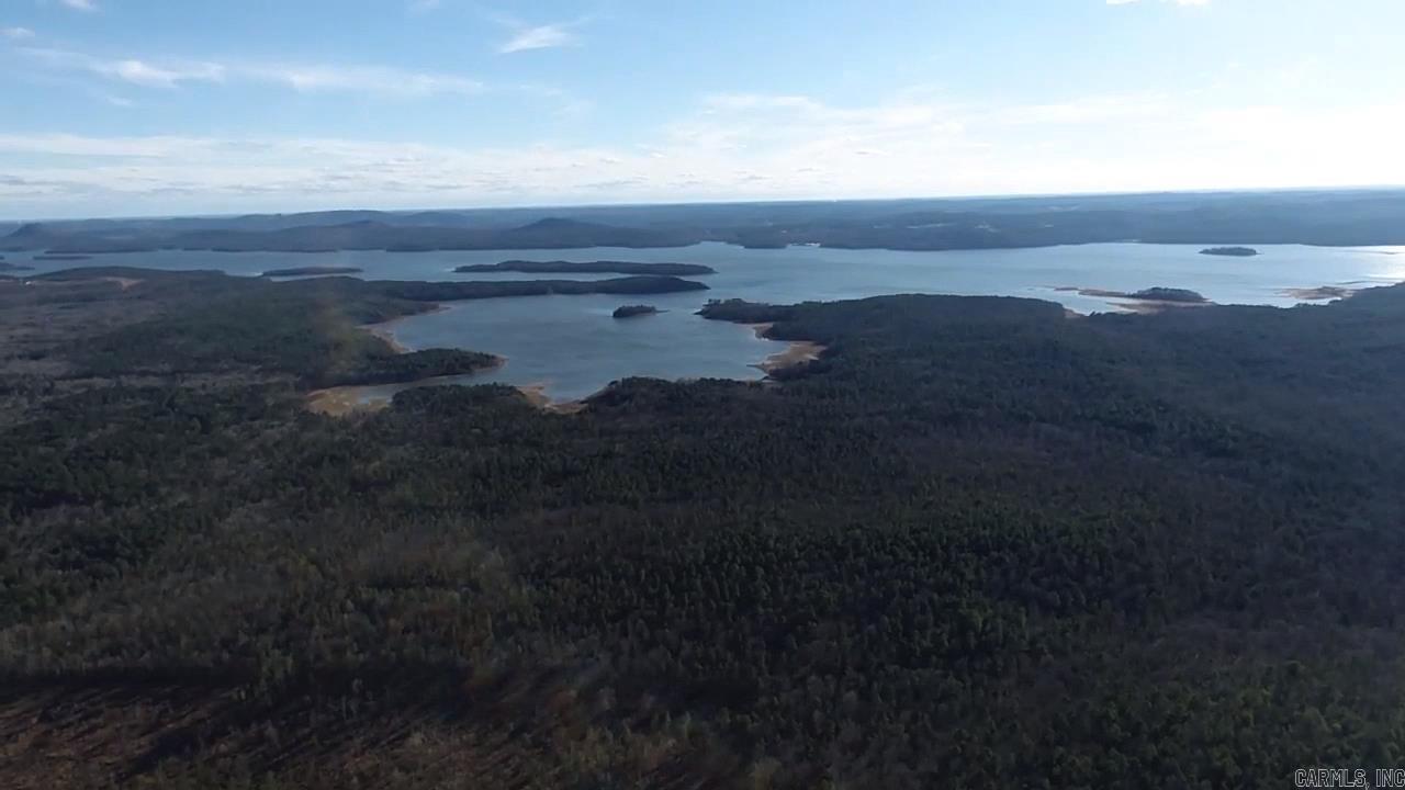 30386 Highway 300  Roland, AR