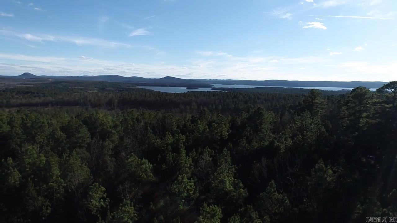 30386 Highway 300  Roland, AR