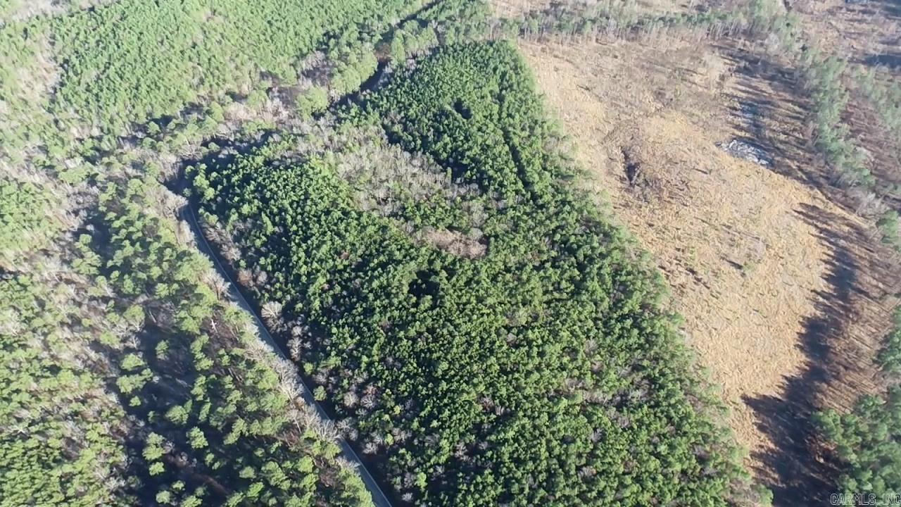 30386 Highway 300  Roland, AR