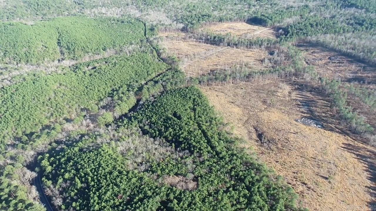 30386 Highway 300  Roland, AR