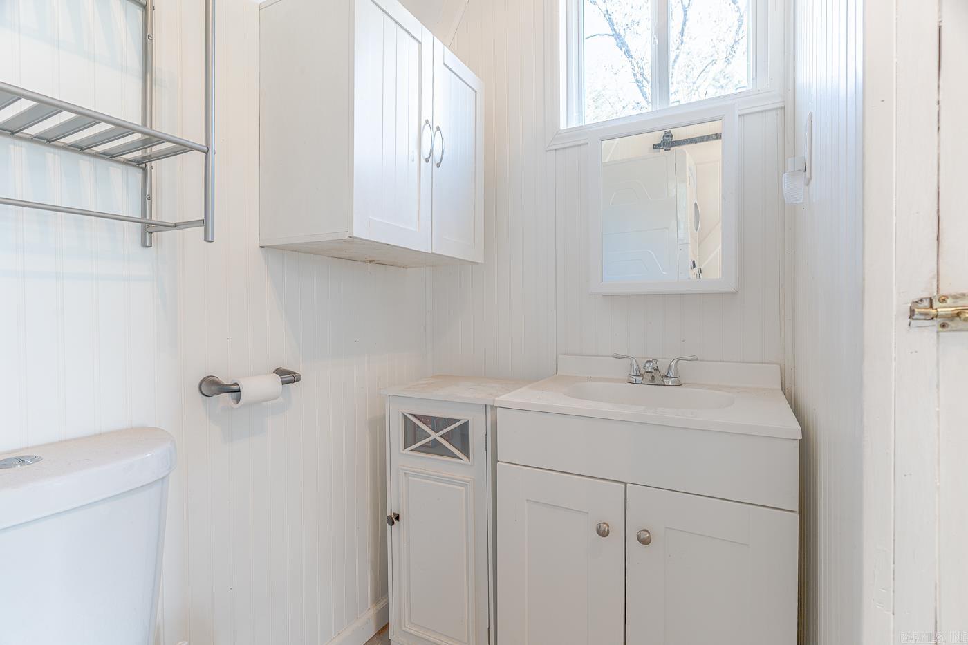 96 Pine Hollow Rd  Hardy, AR