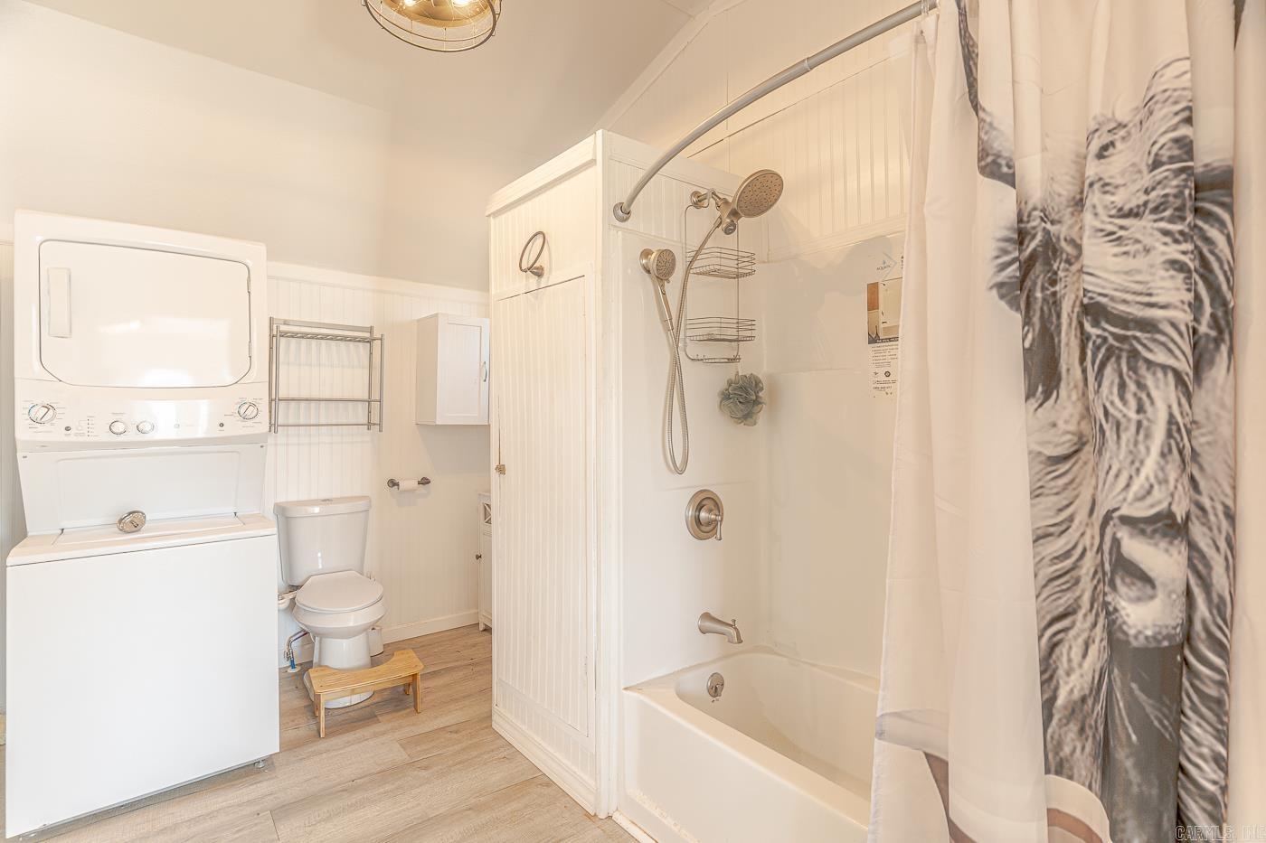 96 Pine Hollow Rd  Hardy, AR