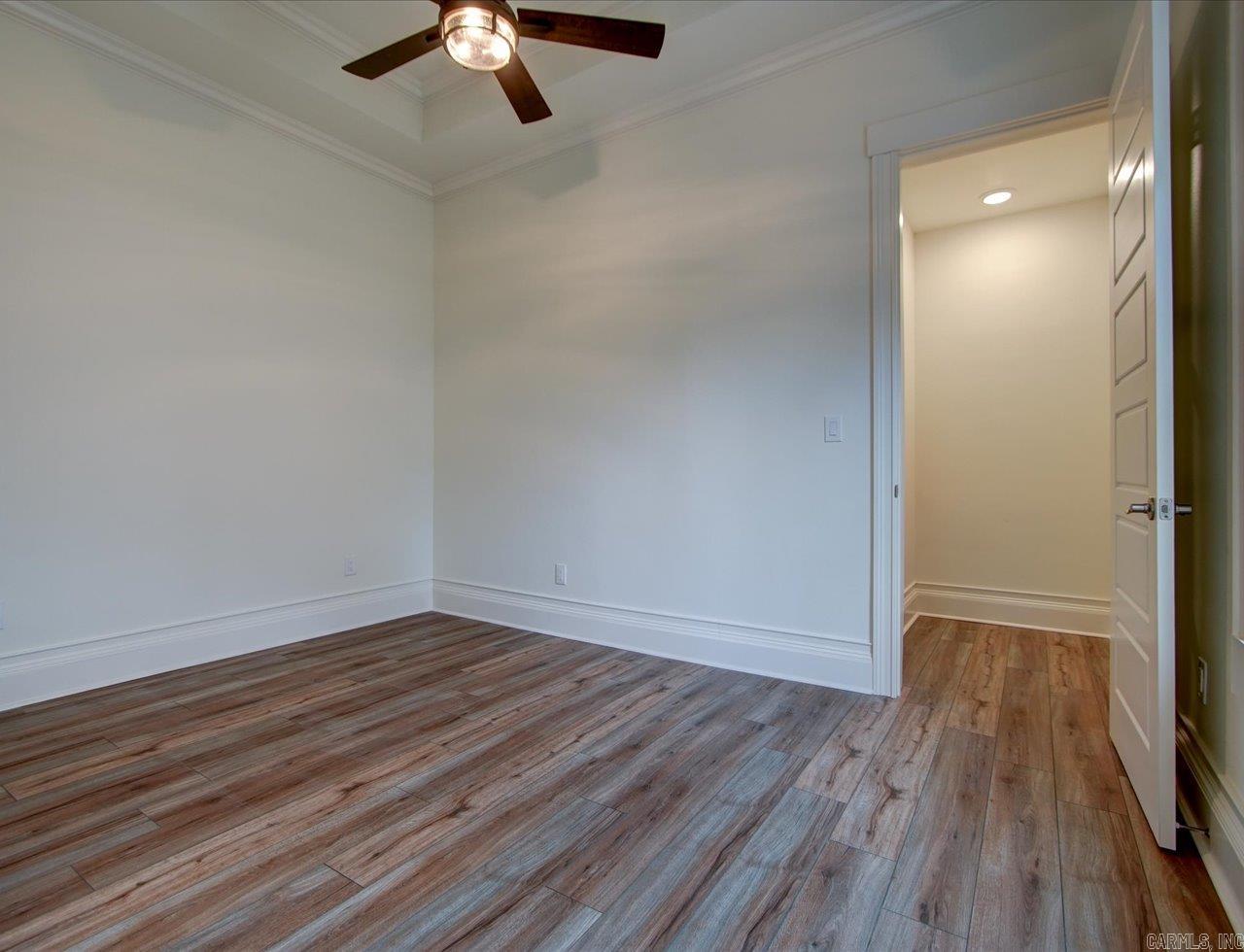 1612 W Grand Ave  Hot Springs, AR