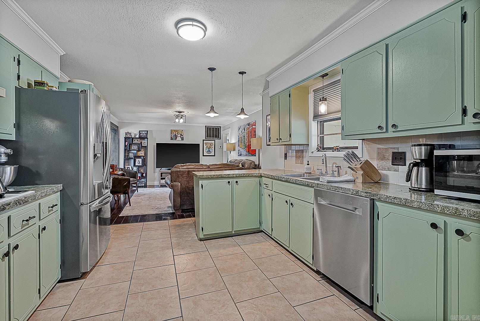 505 Cindy St  Paragould, AR