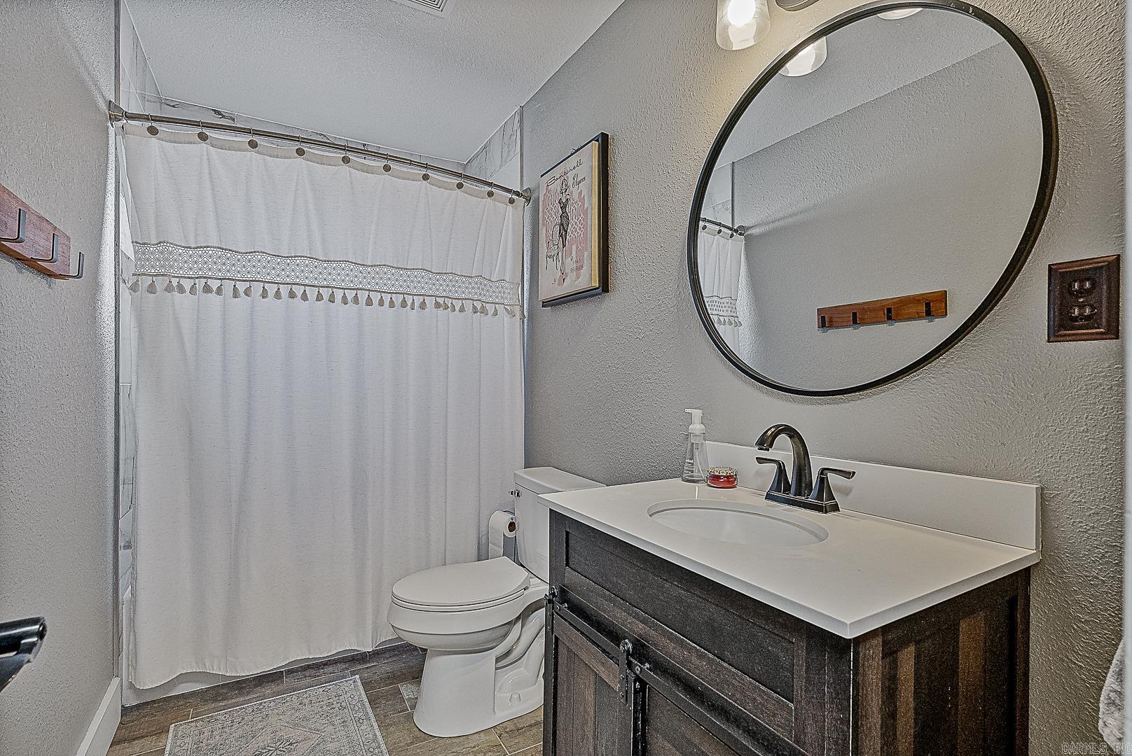 505 Cindy St  Paragould, AR