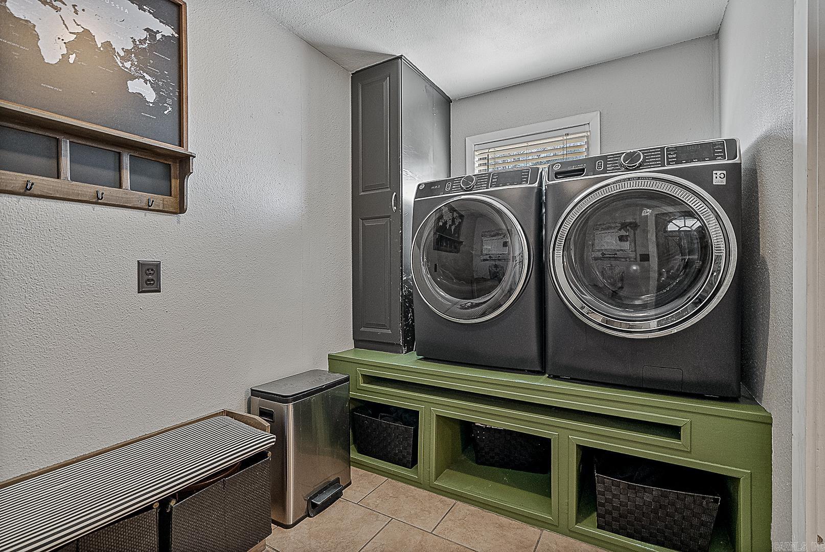 505 Cindy St  Paragould, AR