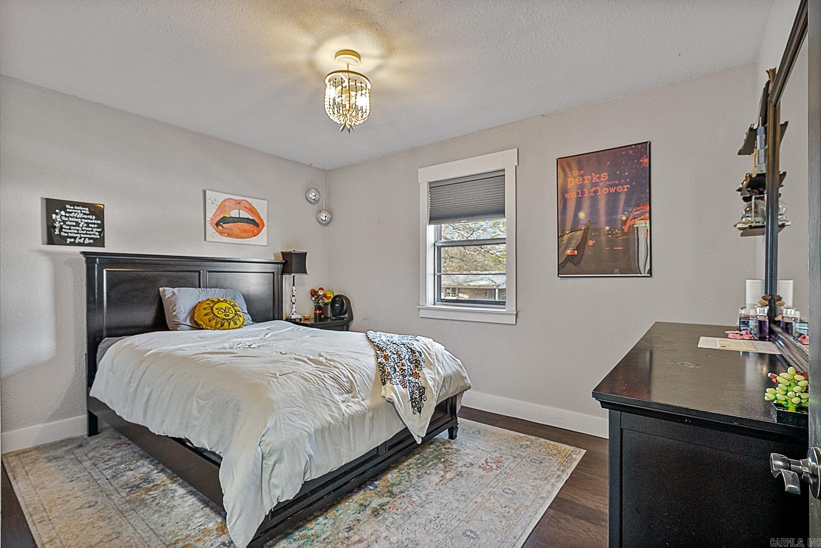 505 Cindy St  Paragould, AR