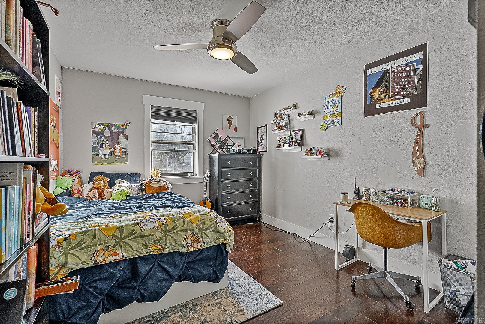 505 Cindy St  Paragould, AR