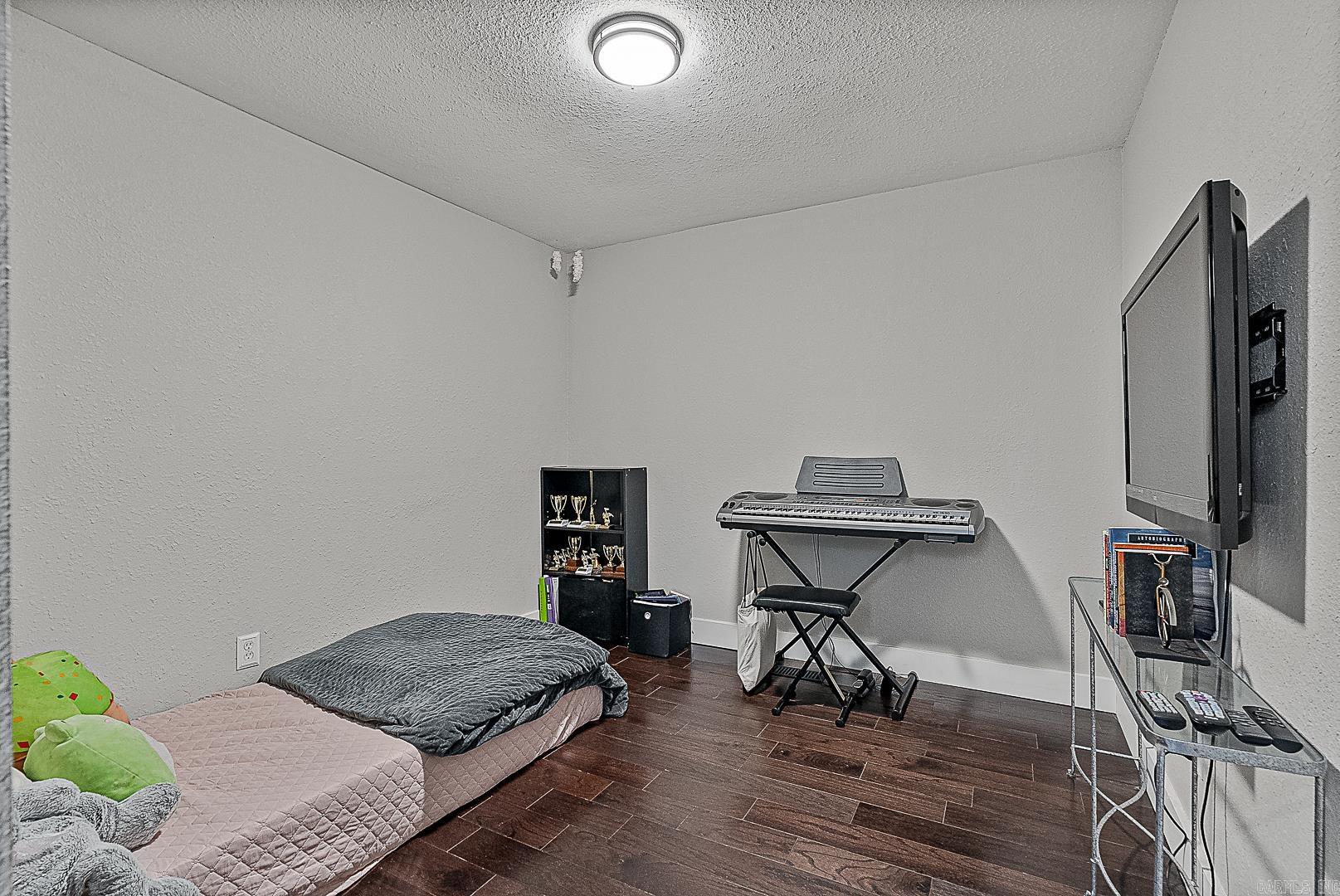 505 Cindy St  Paragould, AR