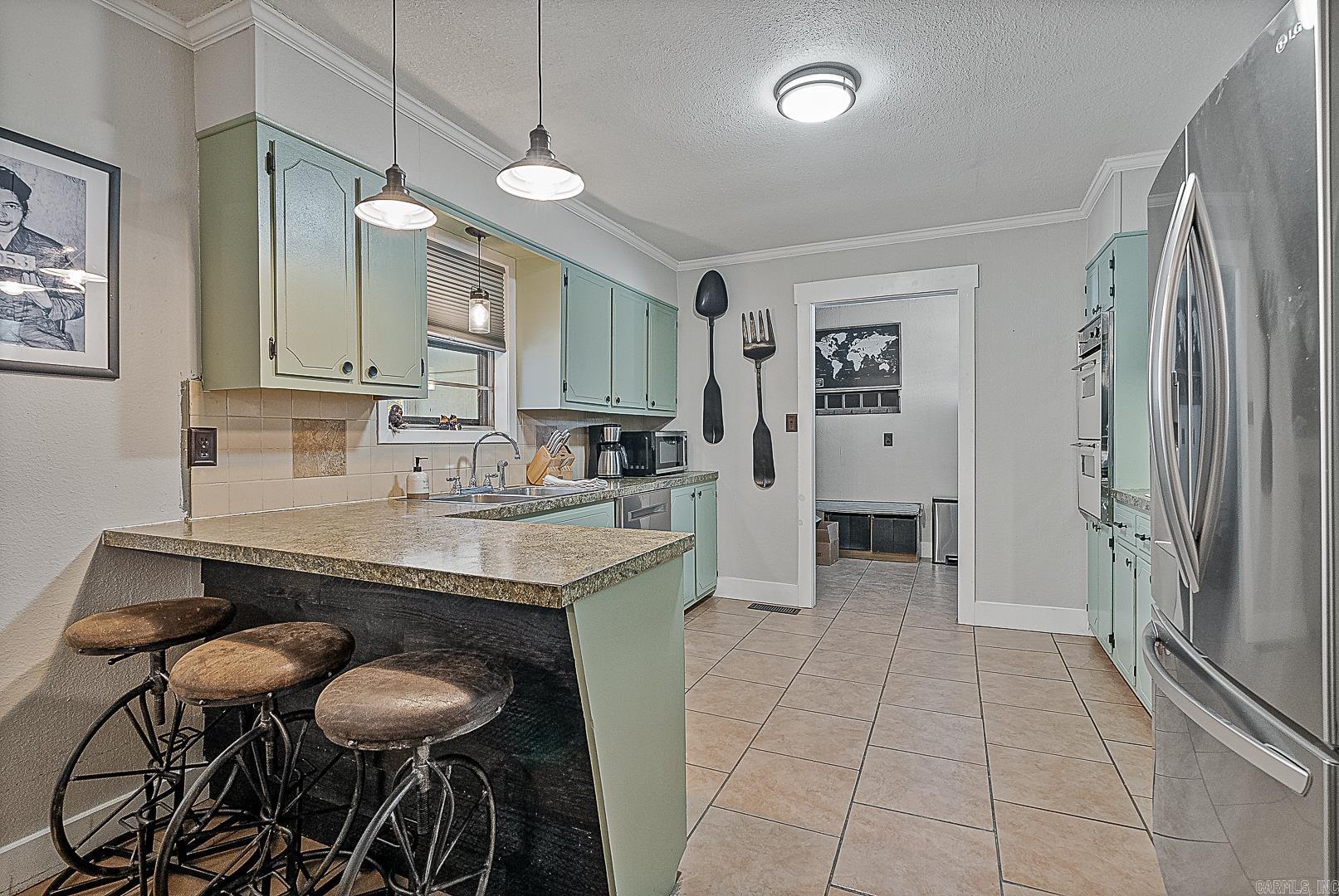 505 Cindy St  Paragould, AR