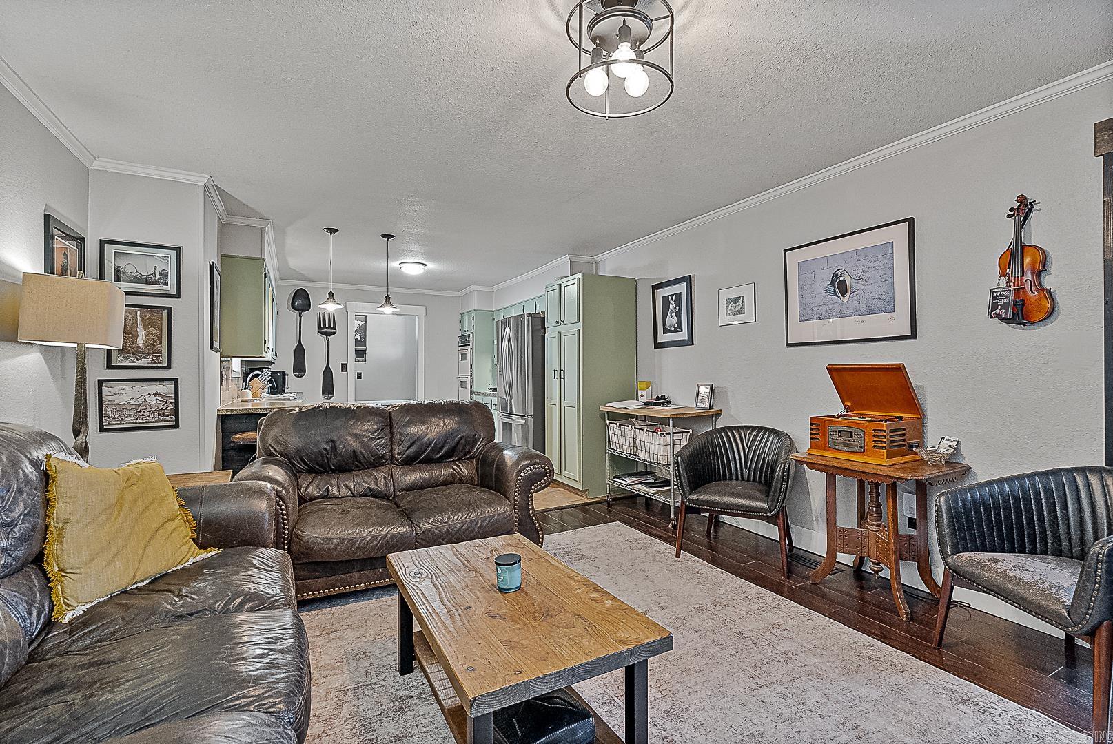 505 Cindy St  Paragould, AR