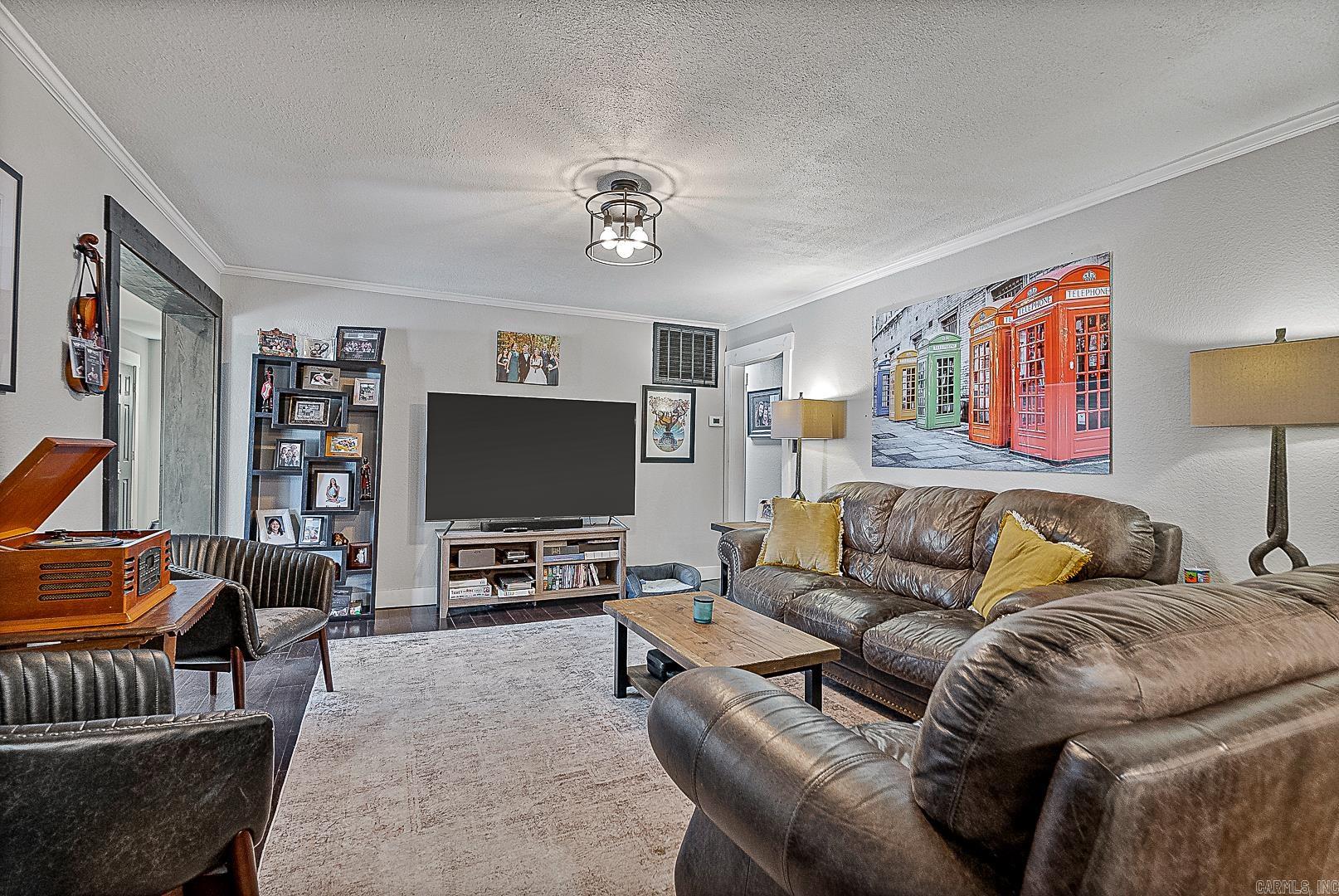 505 Cindy St  Paragould, AR