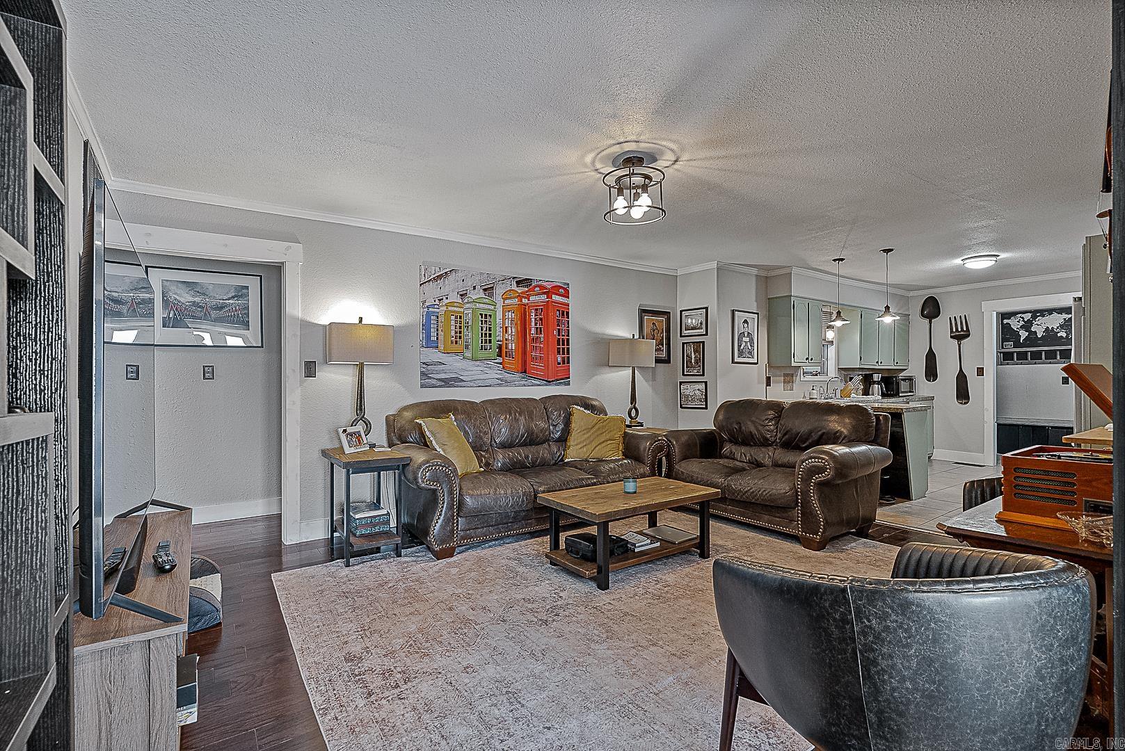 505 Cindy St  Paragould, AR