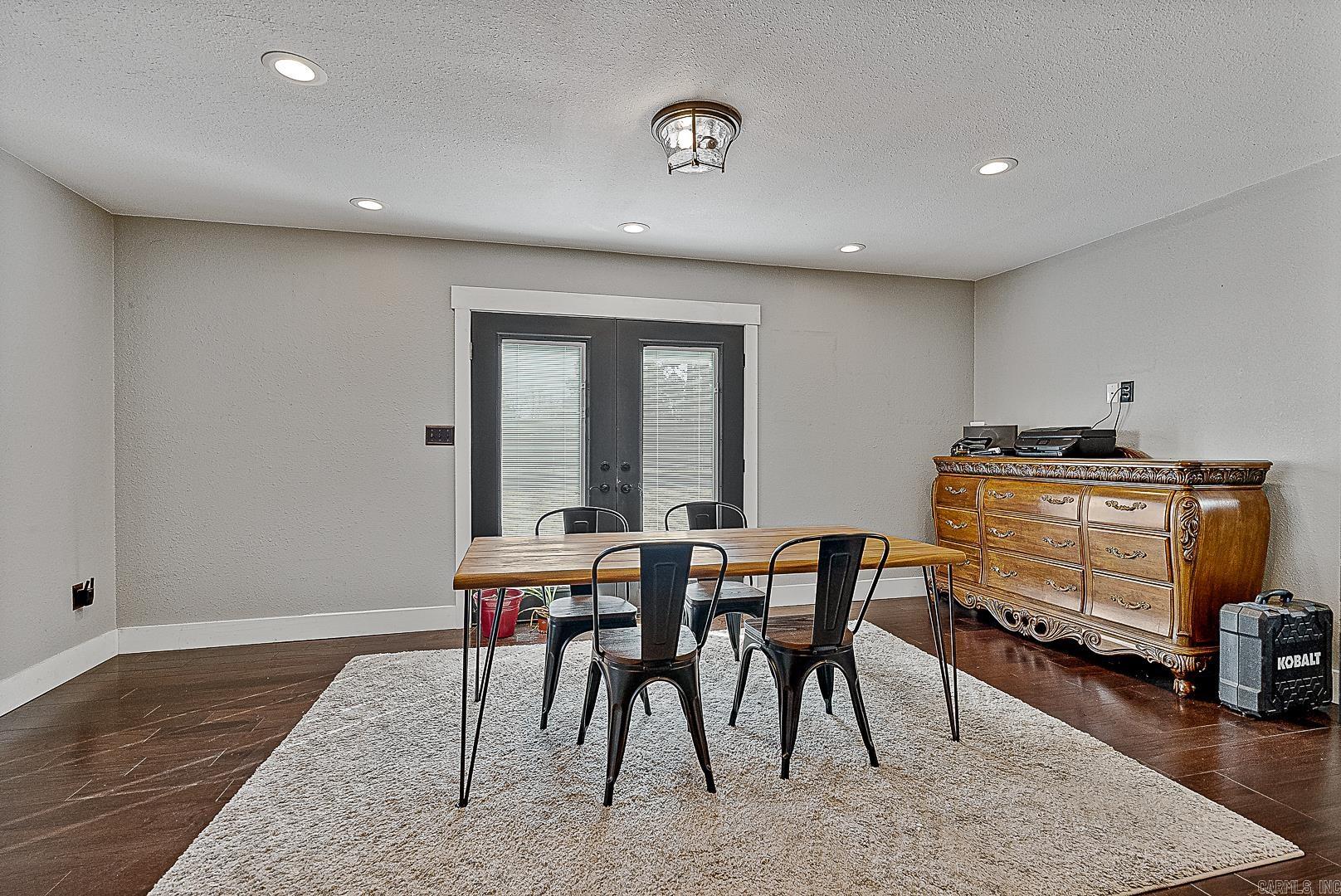 505 Cindy St  Paragould, AR