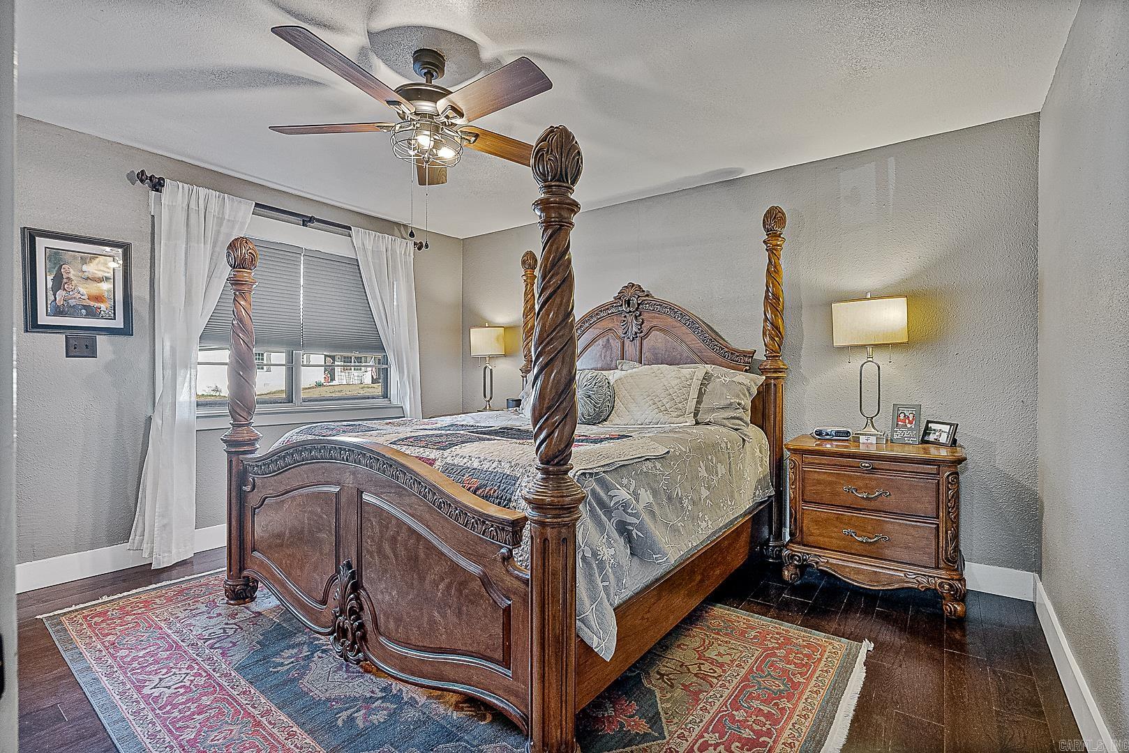 505 Cindy St  Paragould, AR