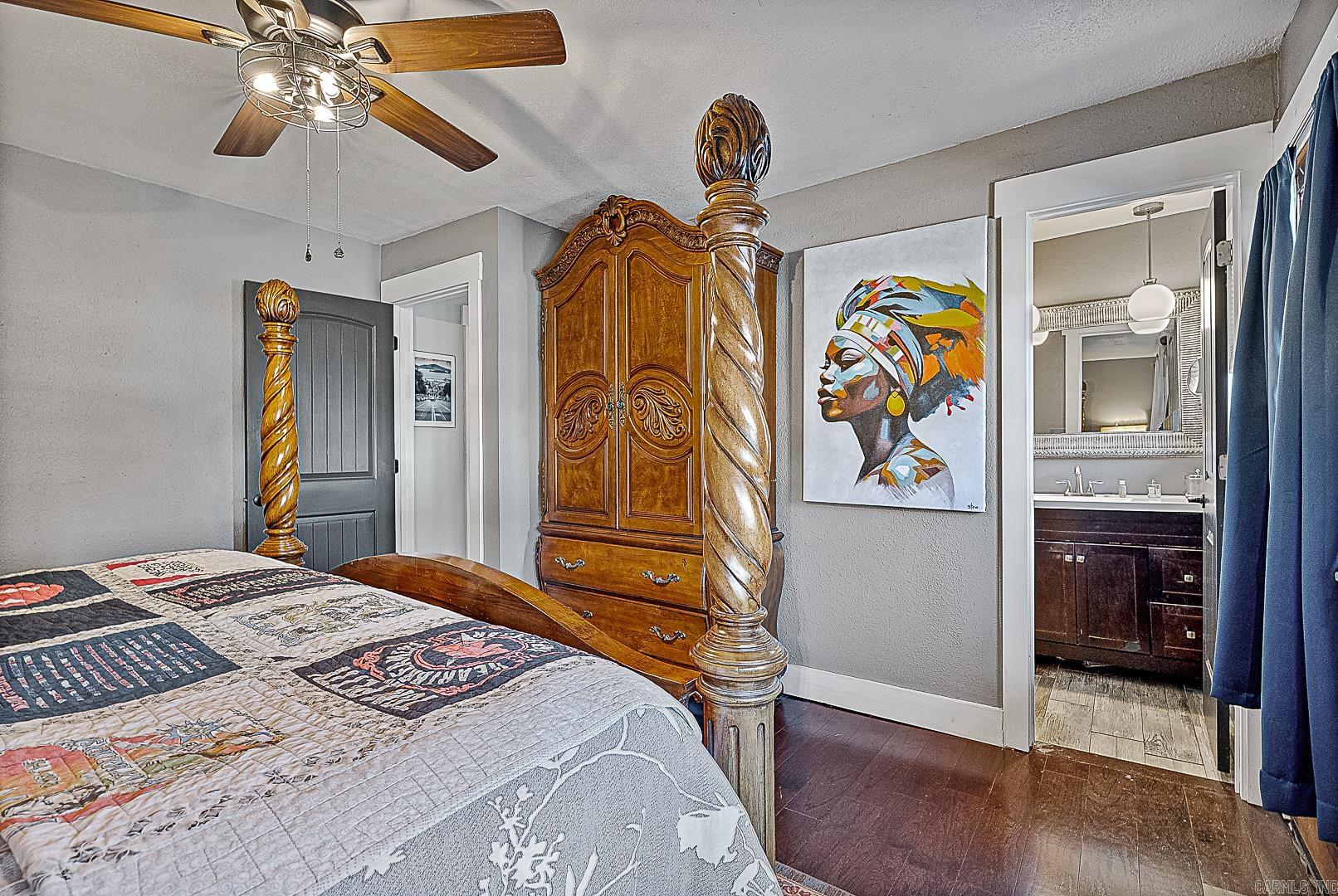 505 Cindy St  Paragould, AR