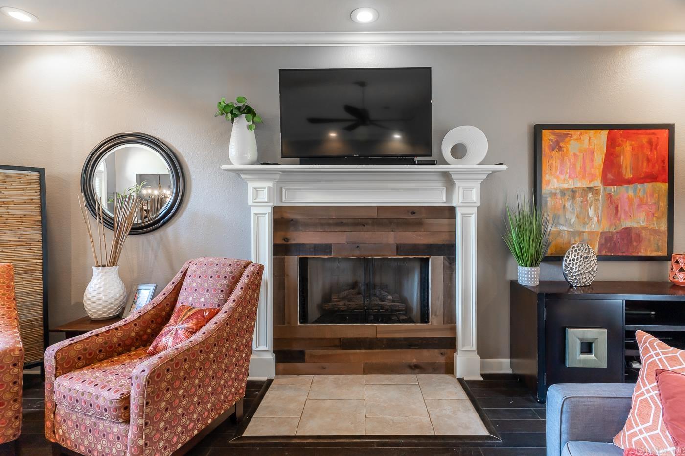 1209 Layman  Jonesboro, AR