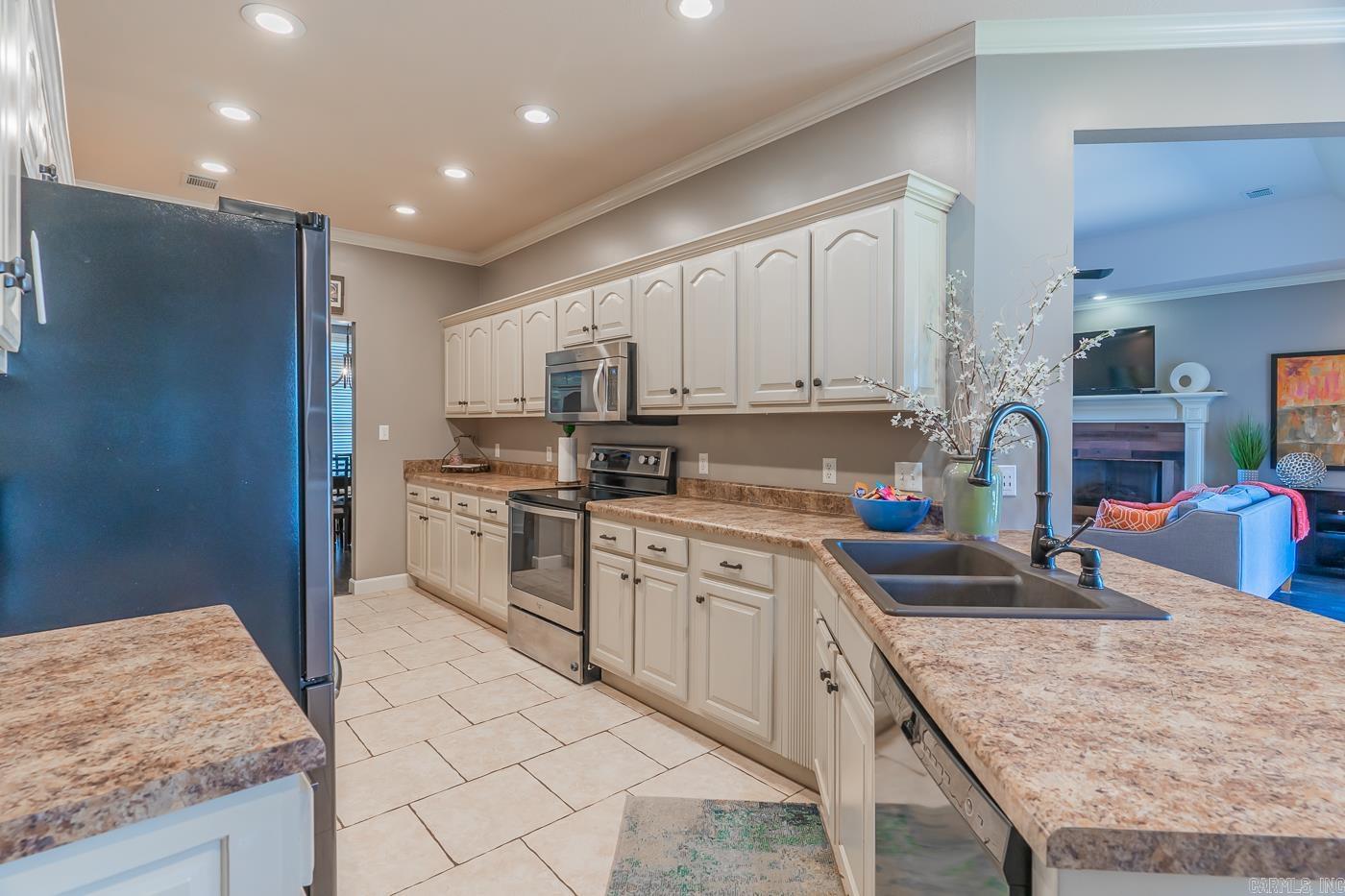 1209 Layman  Jonesboro, AR